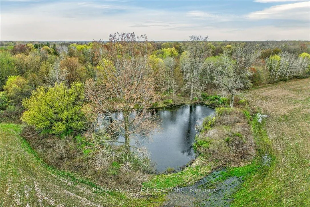 Photo 42 of 8151 Hwy 3, Haldimand, Dunnville — HOMEH