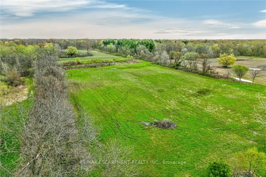 Photo 43 of 8151 Hwy 3, Haldimand, Dunnville — HOMEH