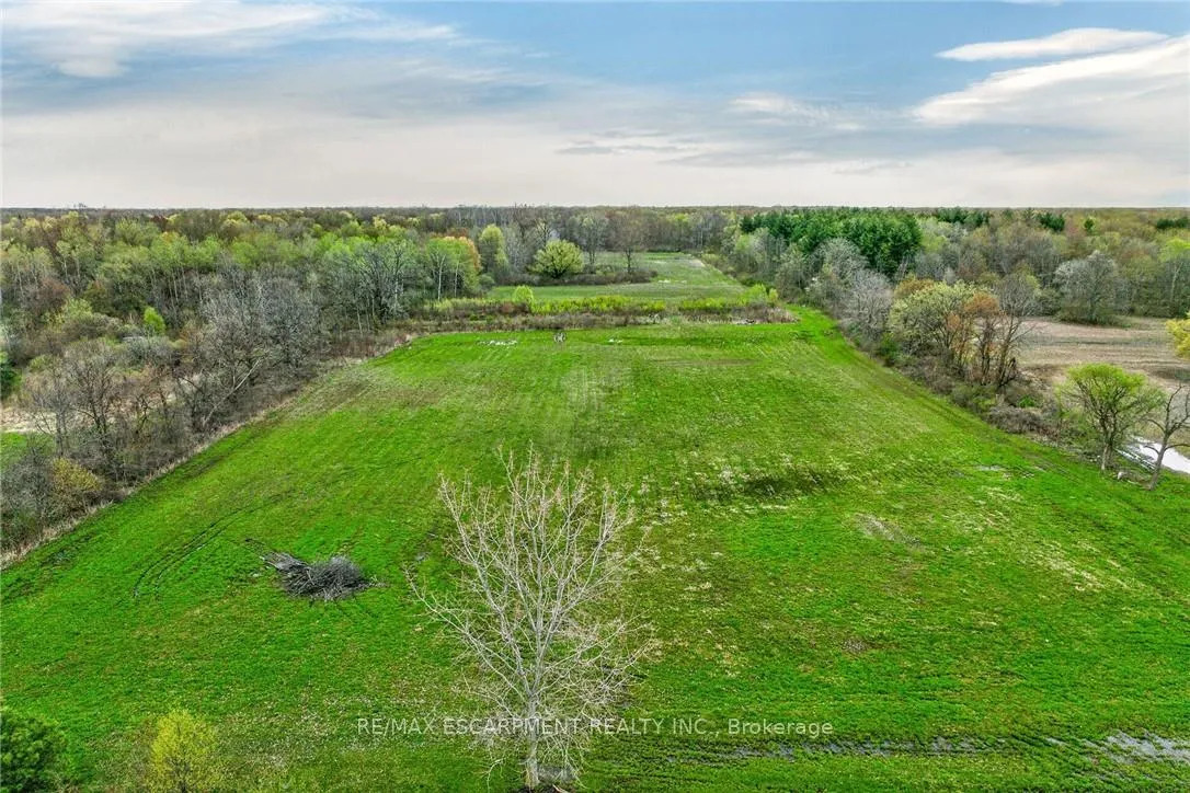Photo 44 of 8151 Hwy 3, Haldimand, Dunnville — HOMEH