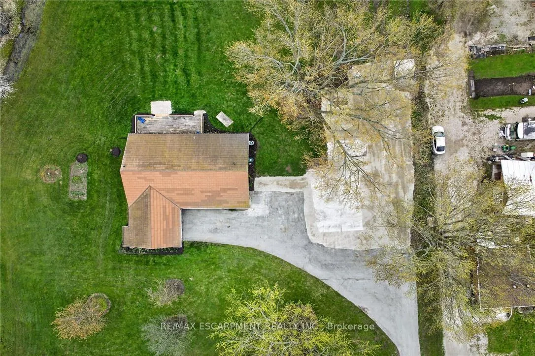 Photo 48 of 8151 Hwy 3, Haldimand, Dunnville — HOMEH