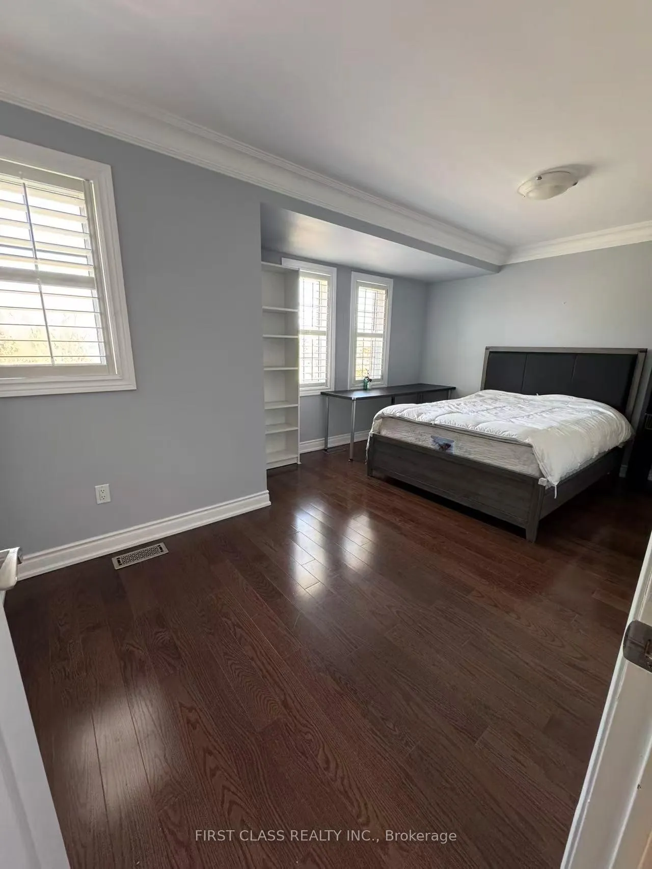 Photo 1 of 3 Raspberry Ridge Drive, Markham, Wismer — HOMEH