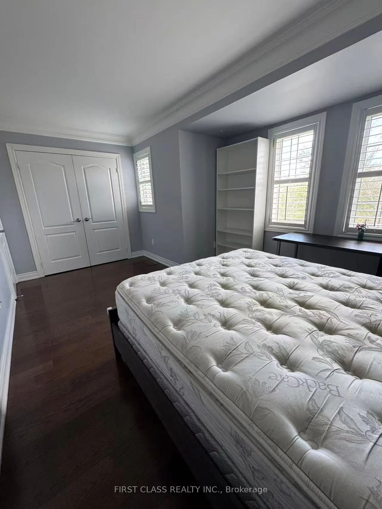 Photo 5 of 3 Raspberry Ridge Drive, Markham, Wismer — HOMEH