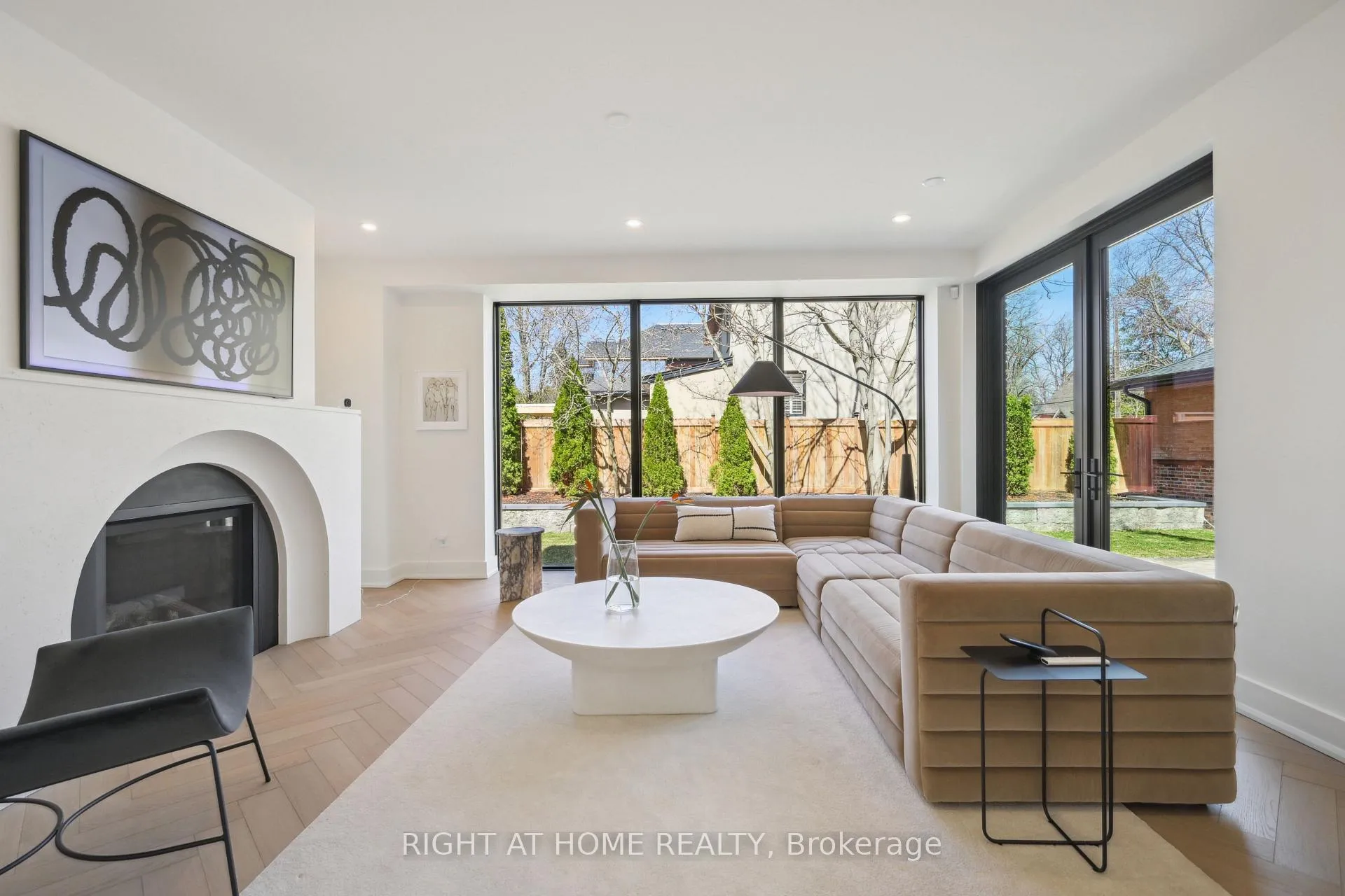 Photo 10 of 2187 Lakeshore Road, Burlington, Brant — HOMEH