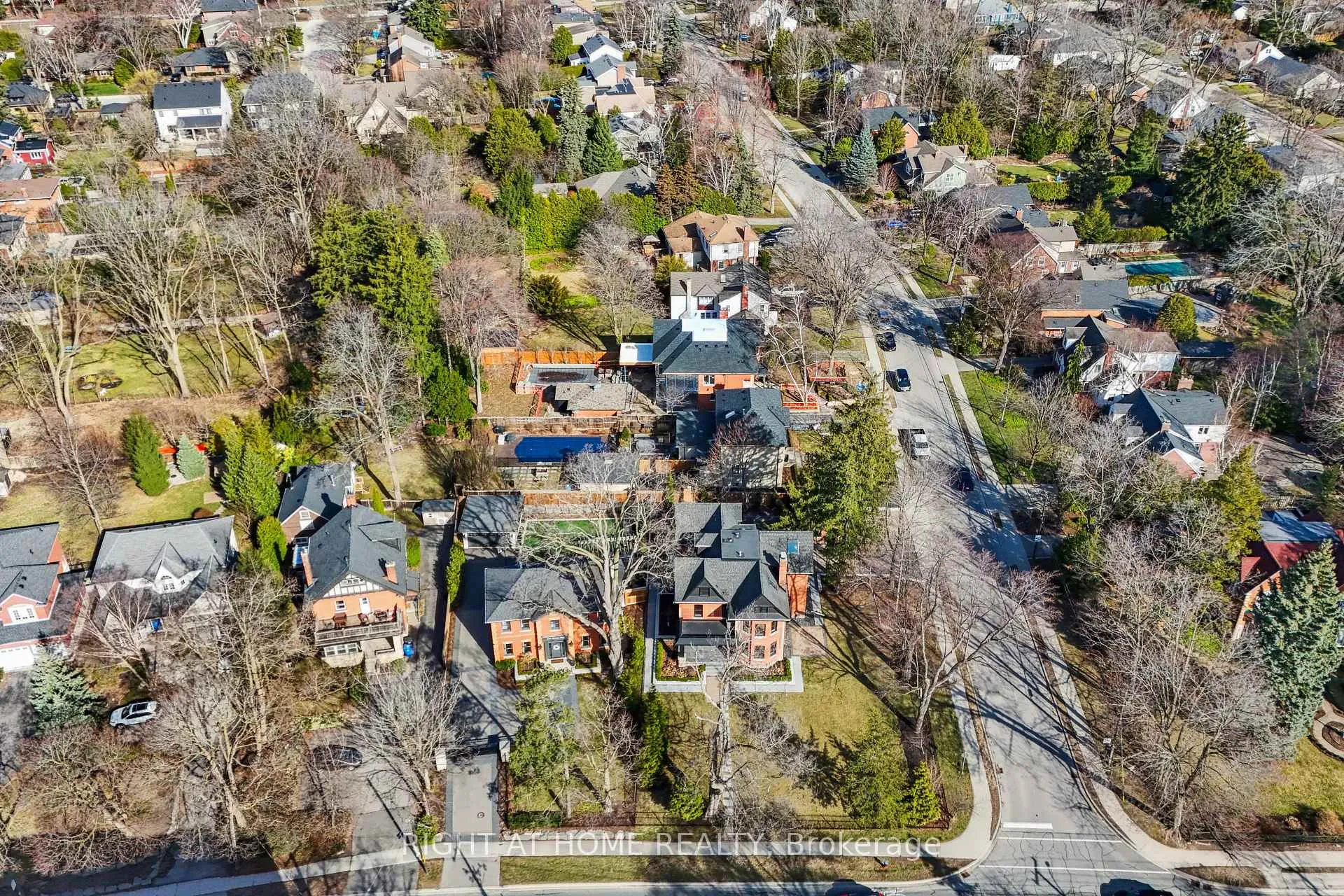 Photo 24 of 2187 Lakeshore Road, Burlington, Brant — HOMEH