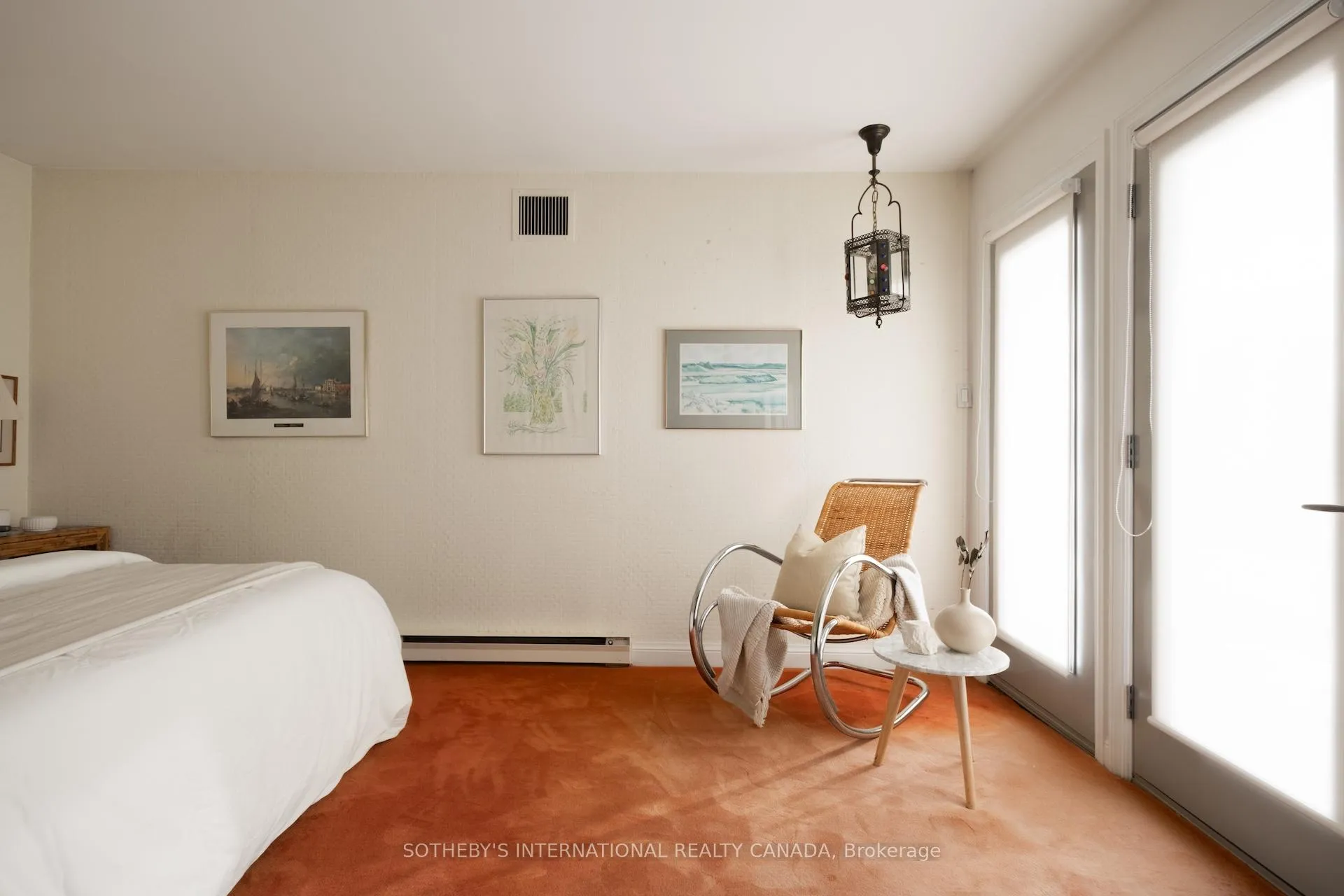 Photo 21 of 18 Gloucester Lane, Toronto, Church-Yonge Corridor — HOMEH