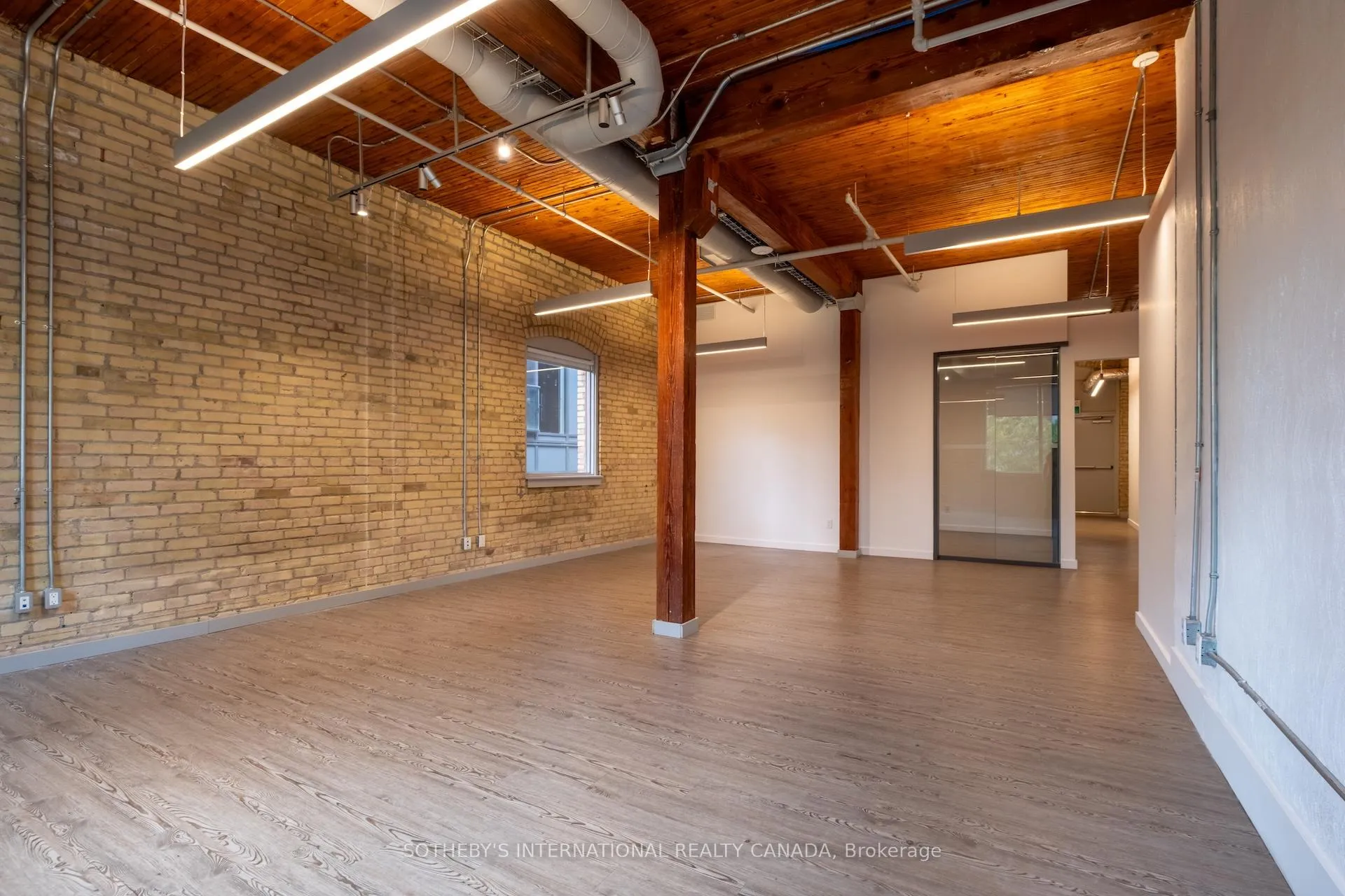 Photo 30 of 18 Gloucester Lane, Toronto, Church-Yonge Corridor — HOMEH