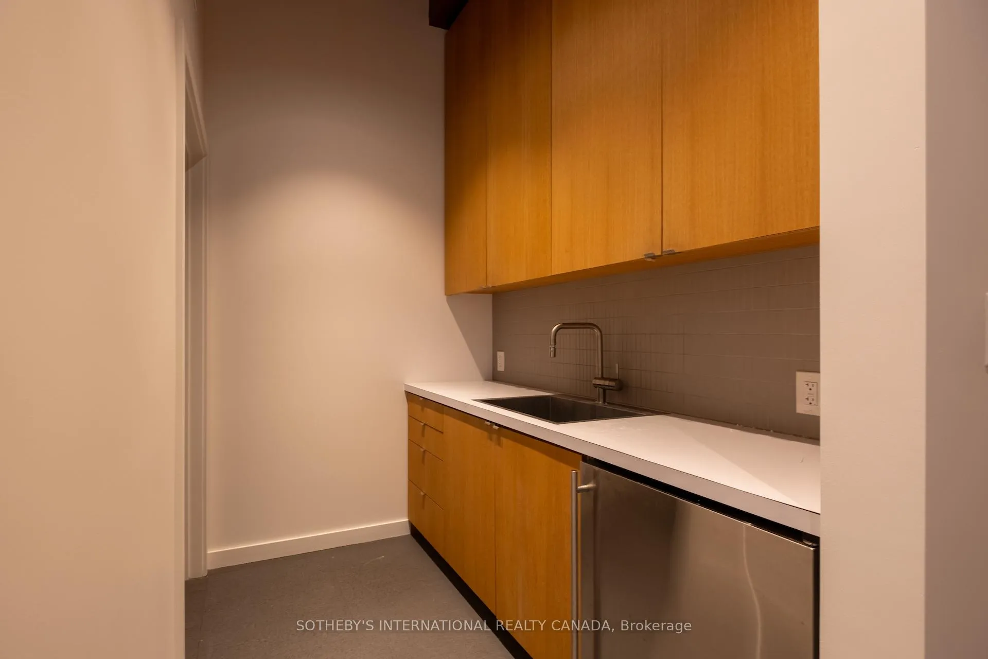 Photo 32 of 18 Gloucester Lane, Toronto, Church-Yonge Corridor — HOMEH
