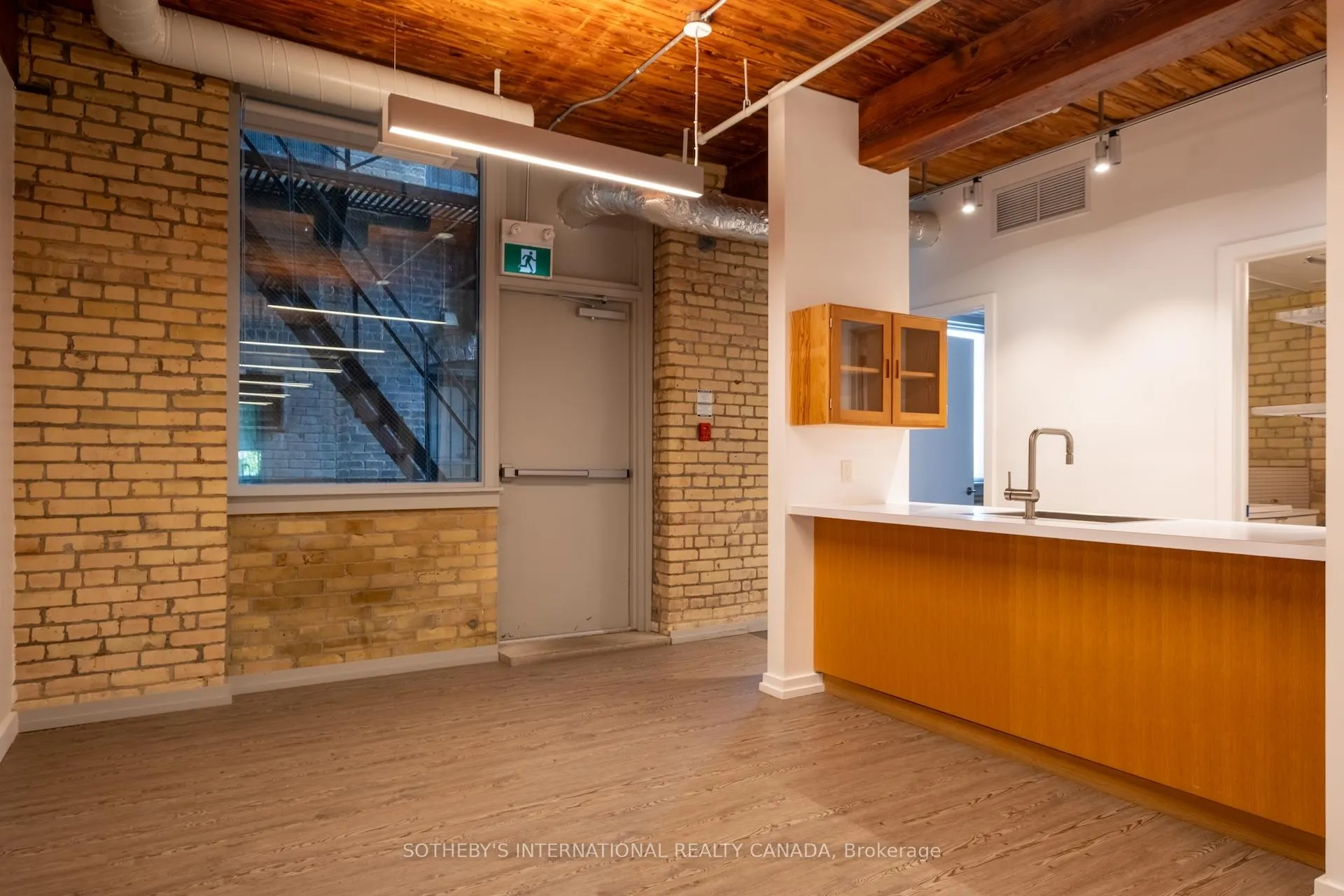 Photo 39 of 18 Gloucester Lane, Toronto, Church-Yonge Corridor — HOMEH