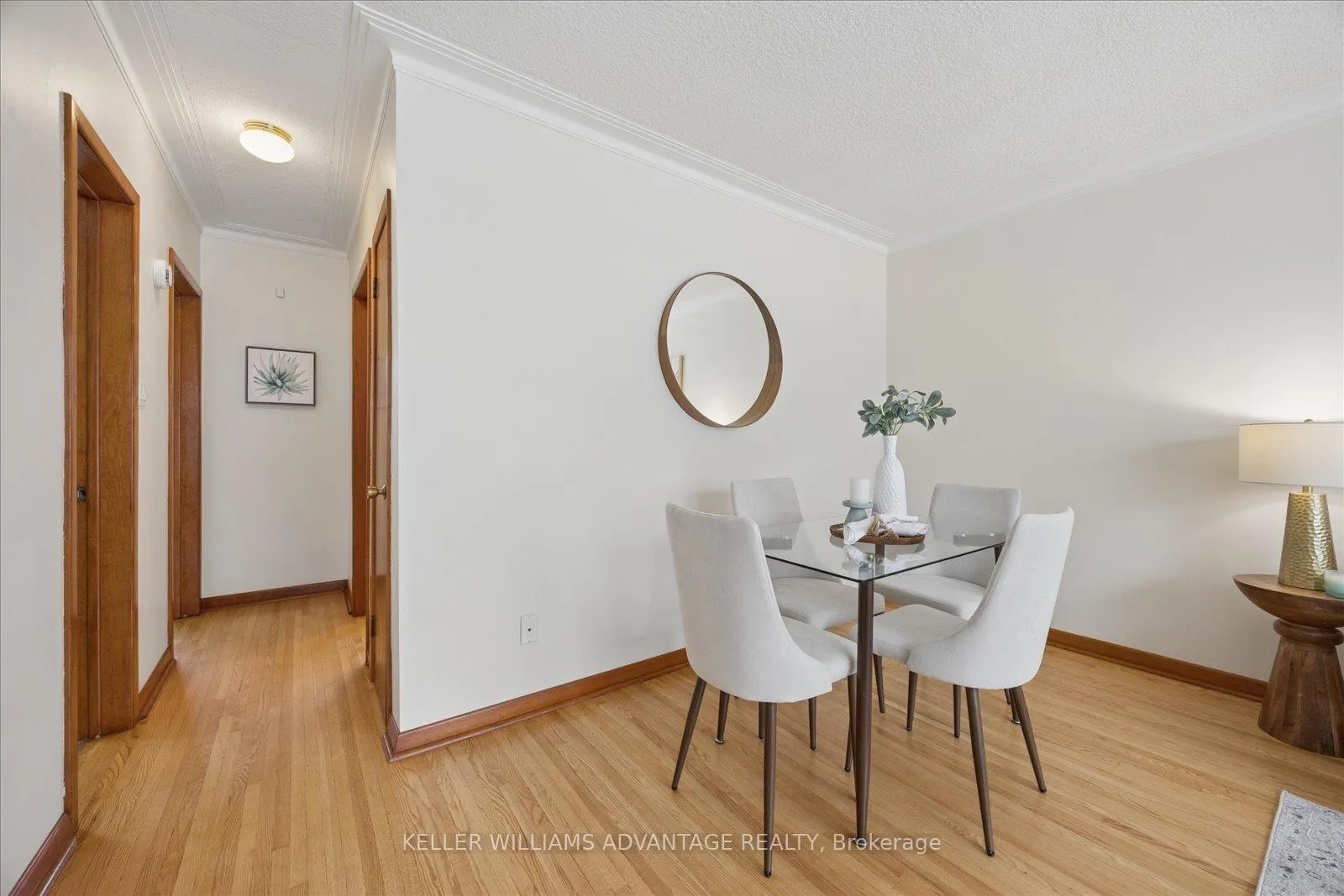 Photo 10 of 118 Silver Birch Avenue, Toronto, The Beaches — HOMEH