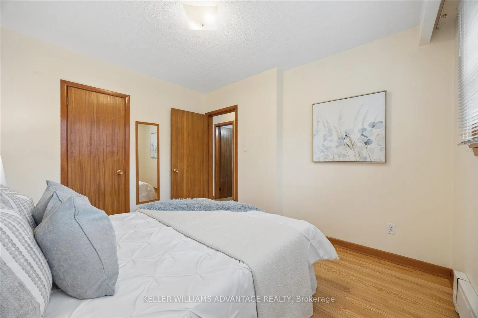 Photo 18 of 118 Silver Birch Avenue, Toronto, The Beaches — HOMEH