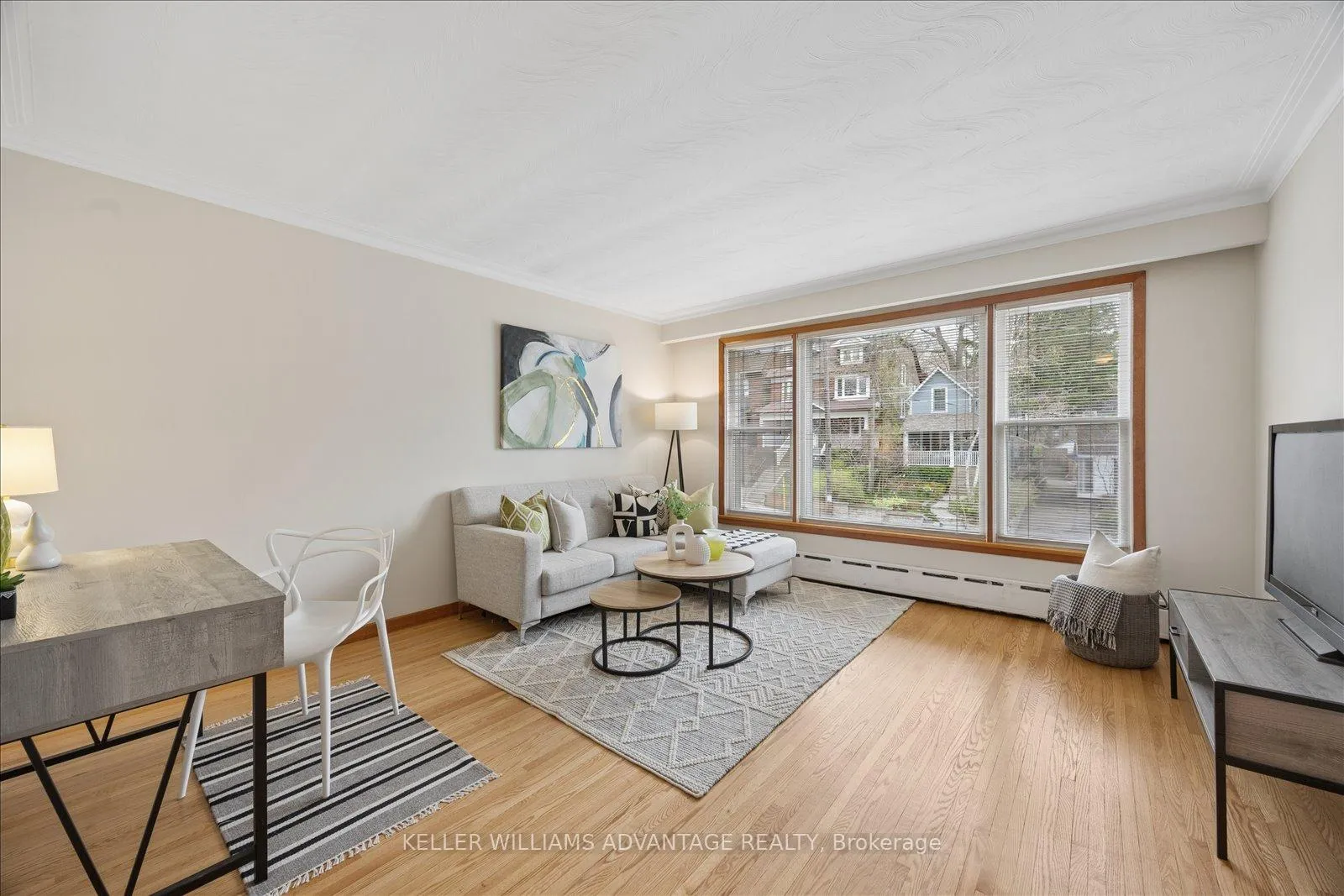 Photo 22 of 118 Silver Birch Avenue, Toronto, The Beaches — HOMEH