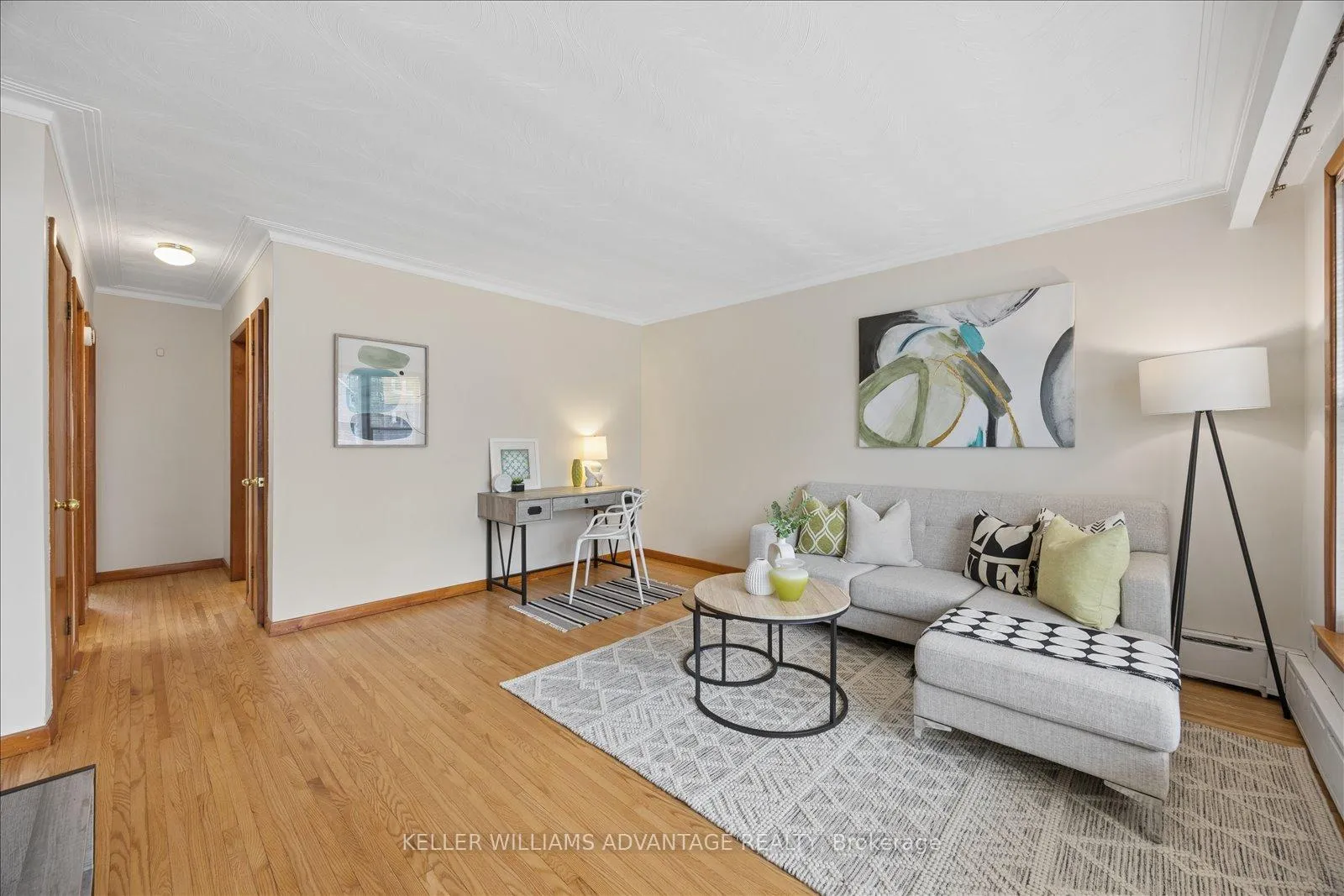 Photo 24 of 118 Silver Birch Avenue, Toronto, The Beaches — HOMEH