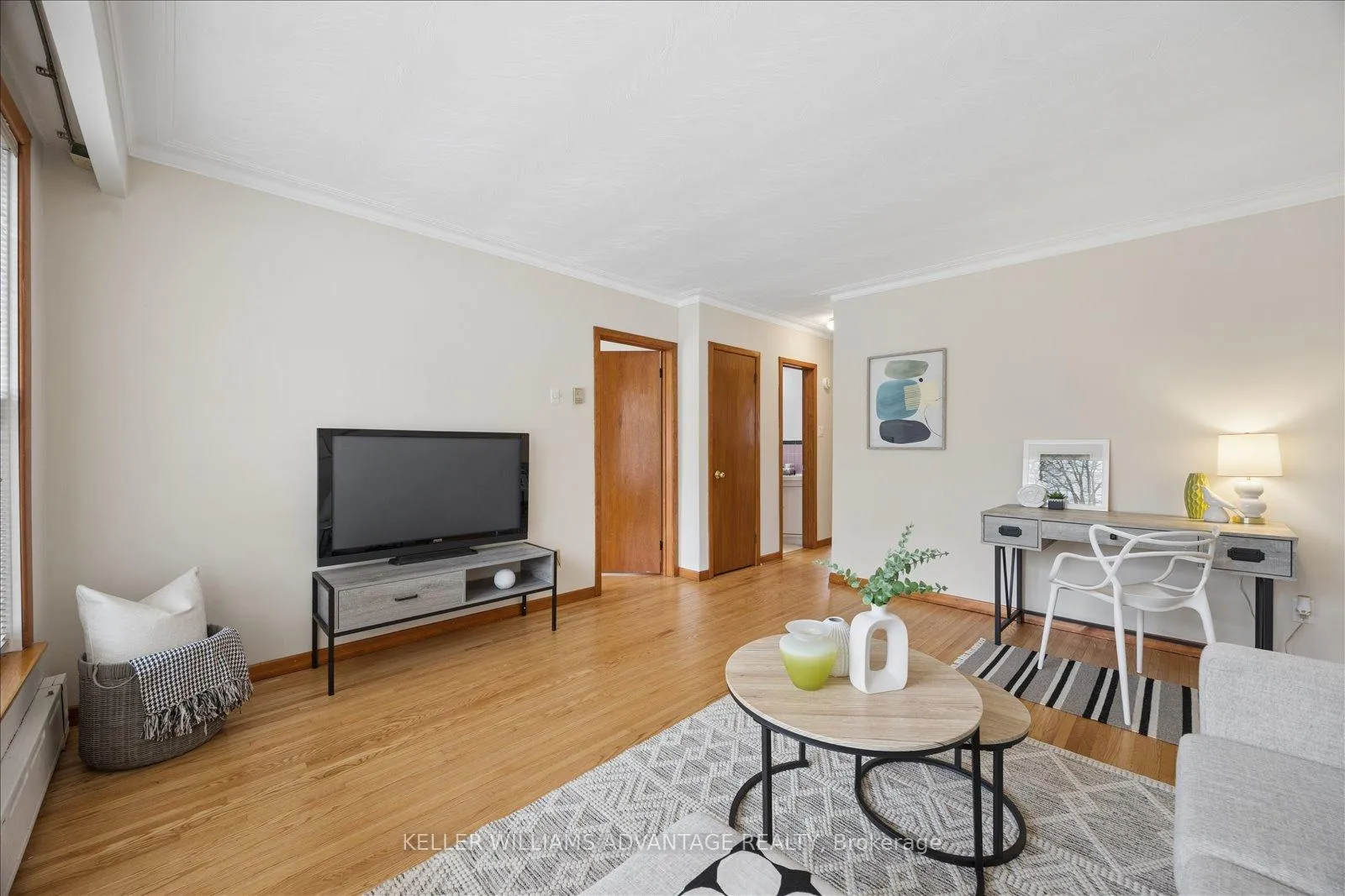 Photo 25 of 118 Silver Birch Avenue, Toronto, The Beaches — HOMEH