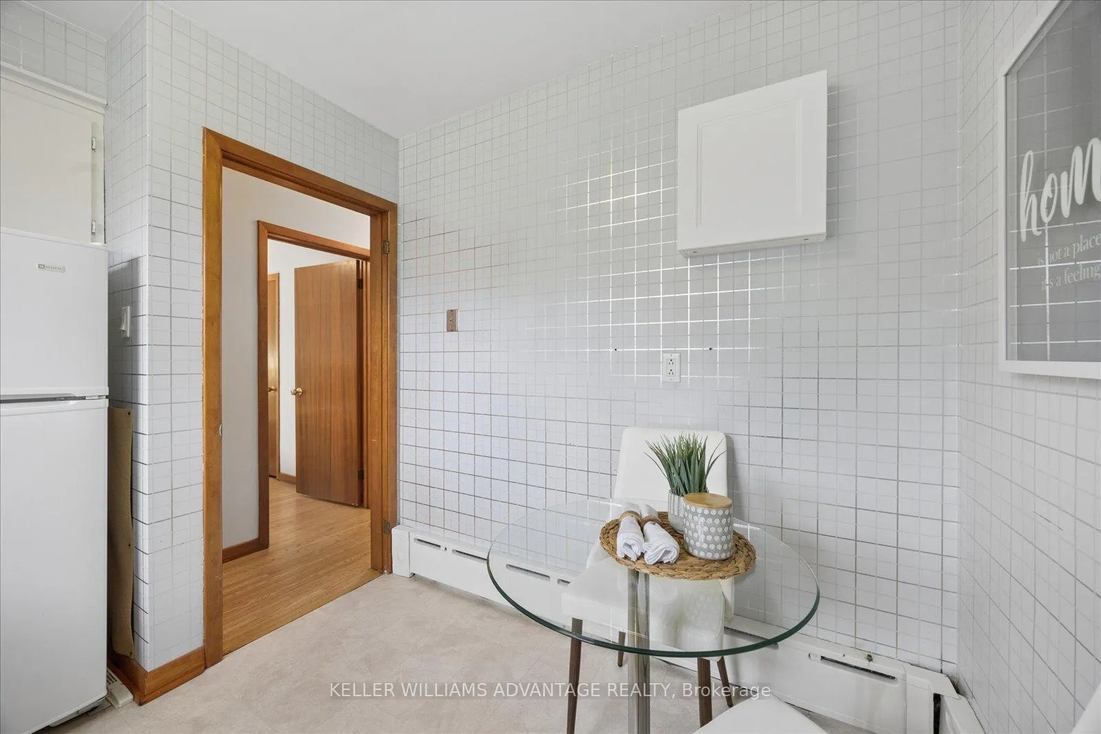 Photo 30 of 118 Silver Birch Avenue, Toronto, The Beaches — HOMEH