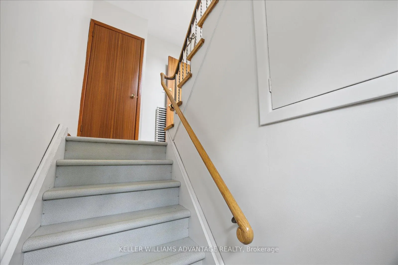 Photo 39 of 118 Silver Birch Avenue, Toronto, The Beaches — HOMEH