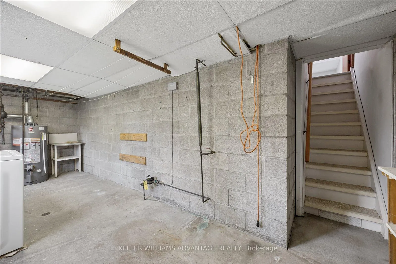 Photo 40 of 118 Silver Birch Avenue, Toronto, The Beaches — HOMEH