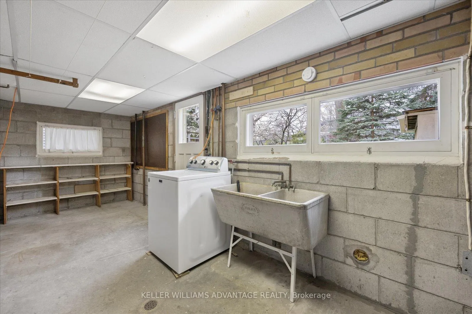 Photo 41 of 118 Silver Birch Avenue, Toronto, The Beaches — HOMEH