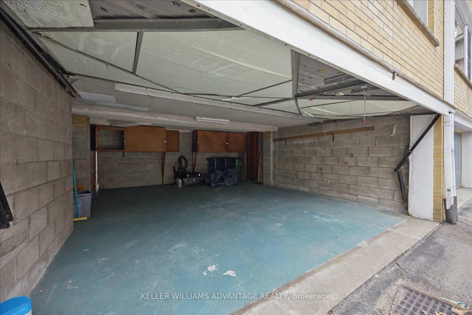 Photo 42 of 118 Silver Birch Avenue, Toronto, The Beaches — HOMEH