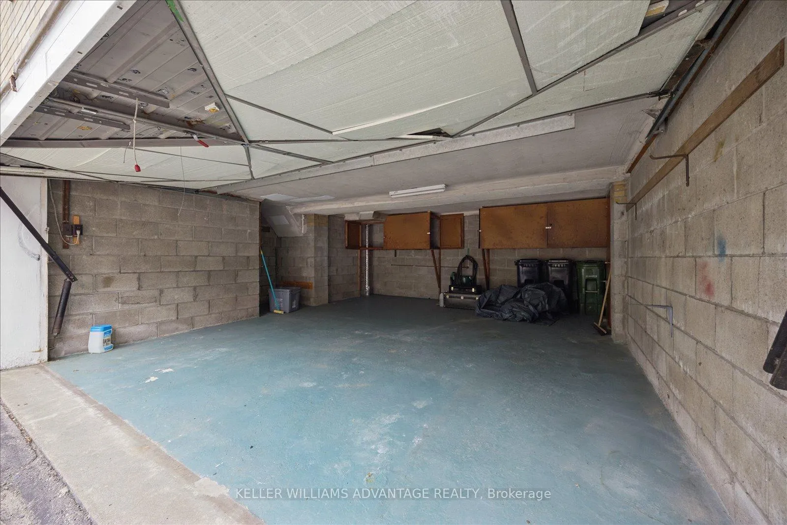 Photo 43 of 118 Silver Birch Avenue, Toronto, The Beaches — HOMEH