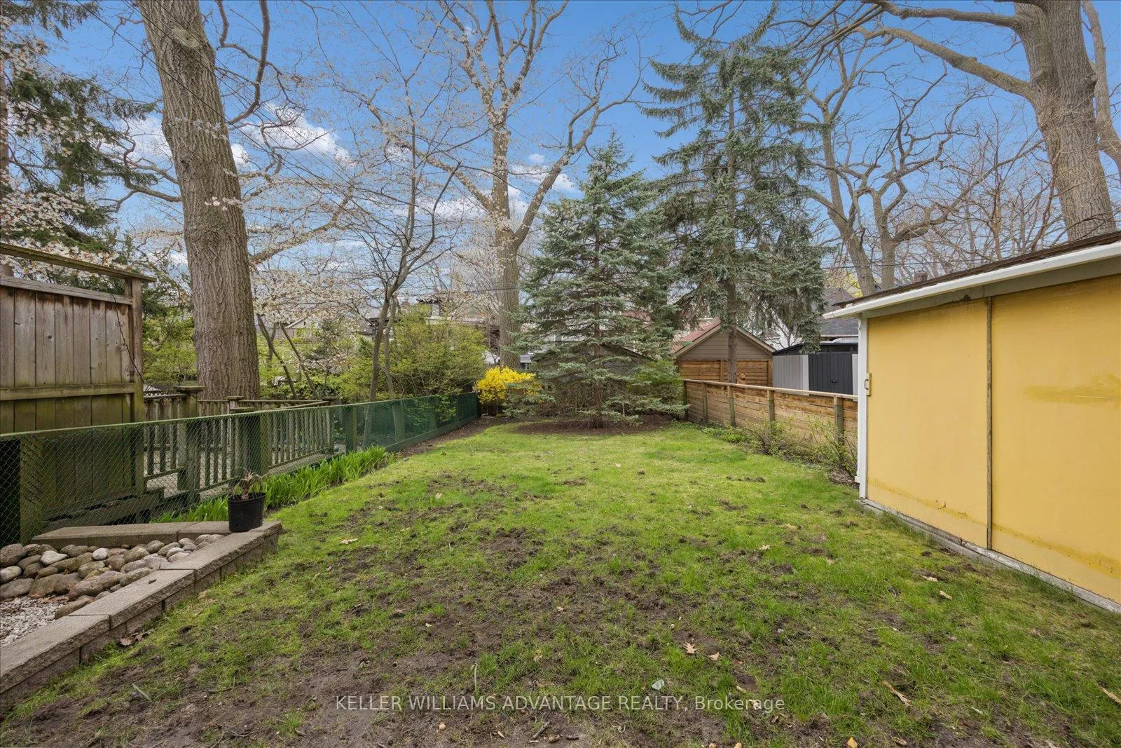 Photo 44 of 118 Silver Birch Avenue, Toronto, The Beaches — HOMEH