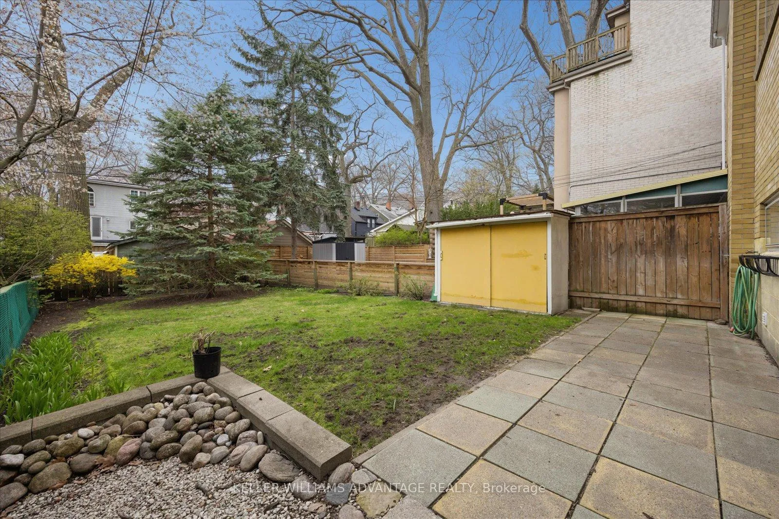 Photo 45 of 118 Silver Birch Avenue, Toronto, The Beaches — HOMEH