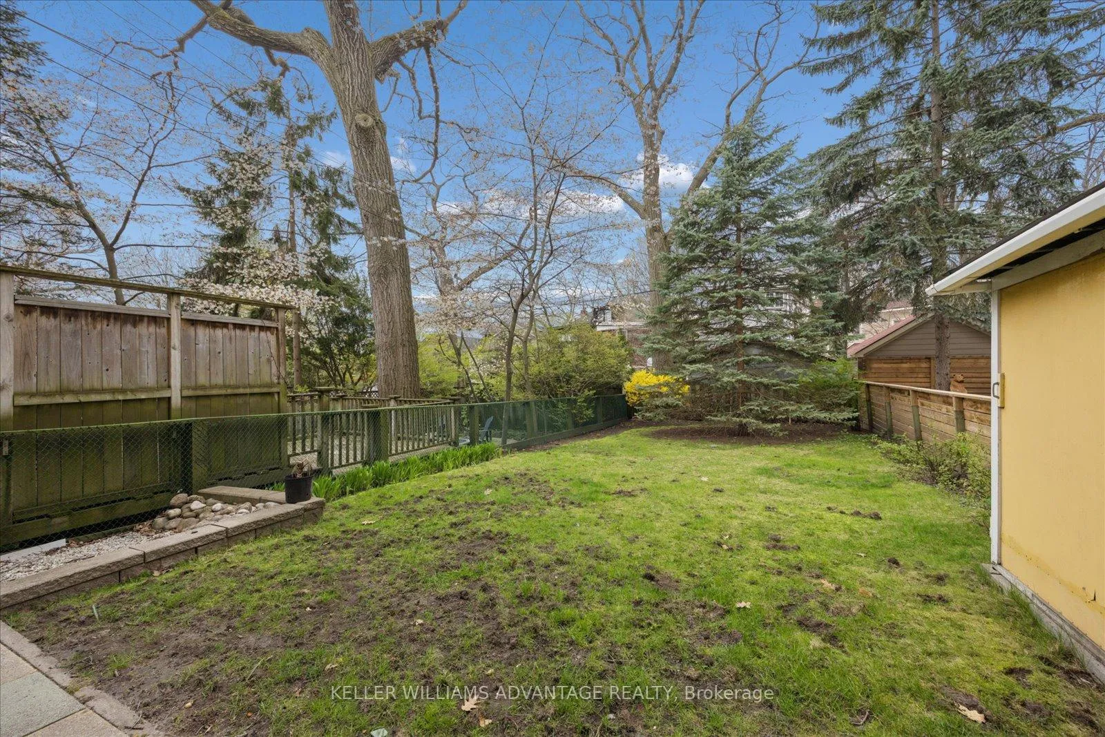 Photo 46 of 118 Silver Birch Avenue, Toronto, The Beaches — HOMEH