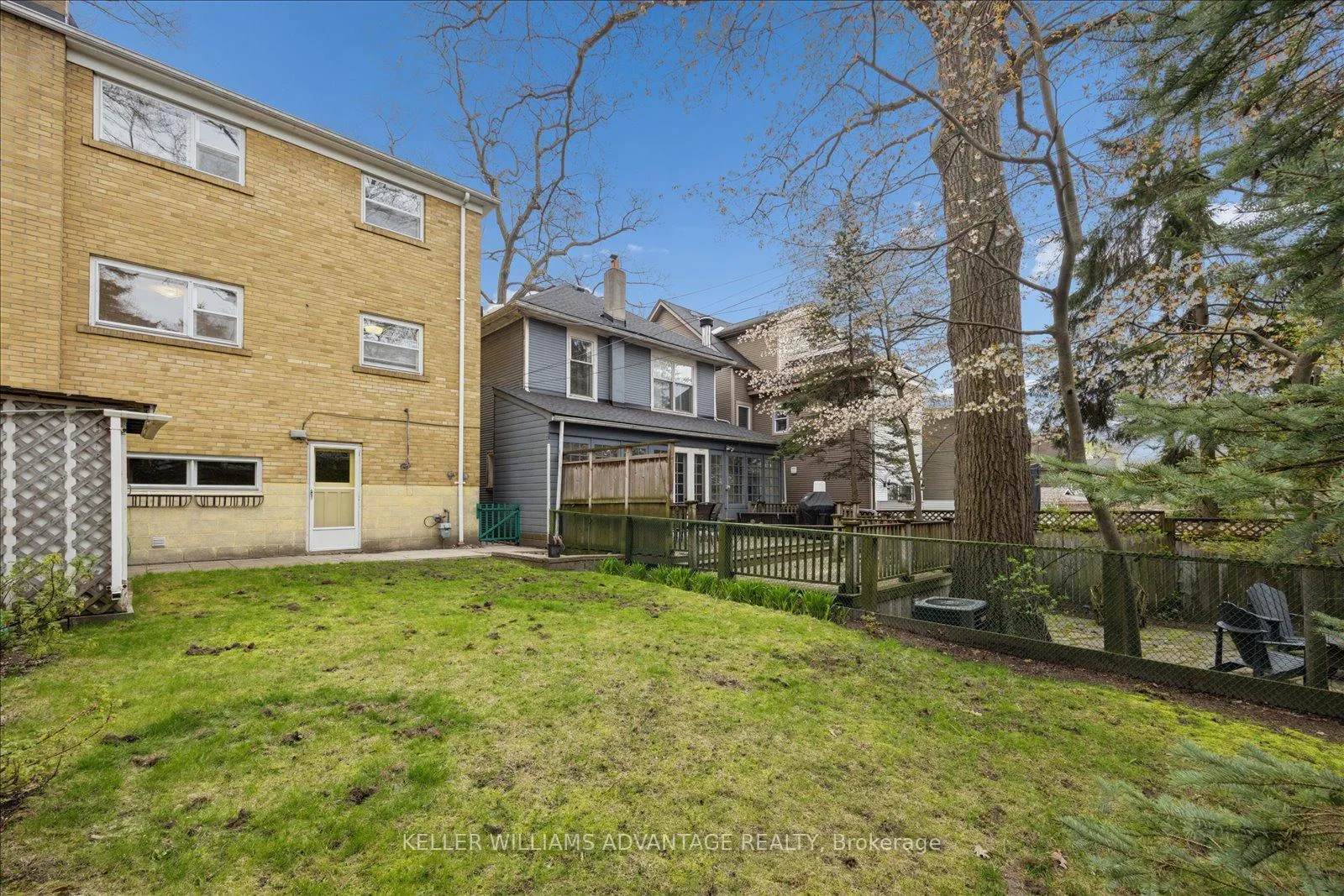 Photo 48 of 118 Silver Birch Avenue, Toronto, The Beaches — HOMEH