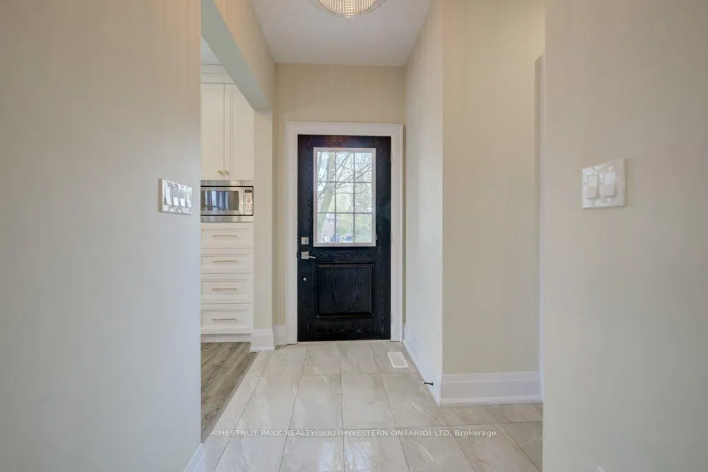 Photo 3 of 91 Albert Street, Waterloo — HOMEH