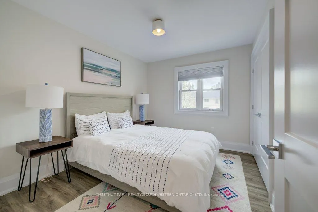 Photo 17 of 91 Albert Street, Waterloo — HOMEH