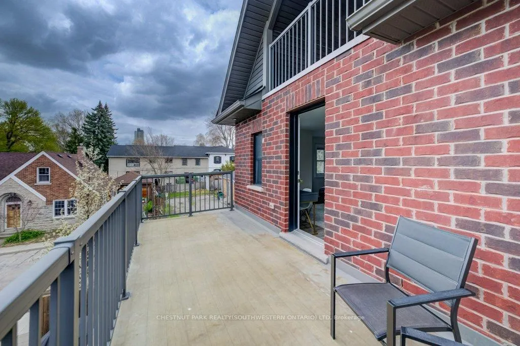 Photo 24 of 91 Albert Street, Waterloo — HOMEH