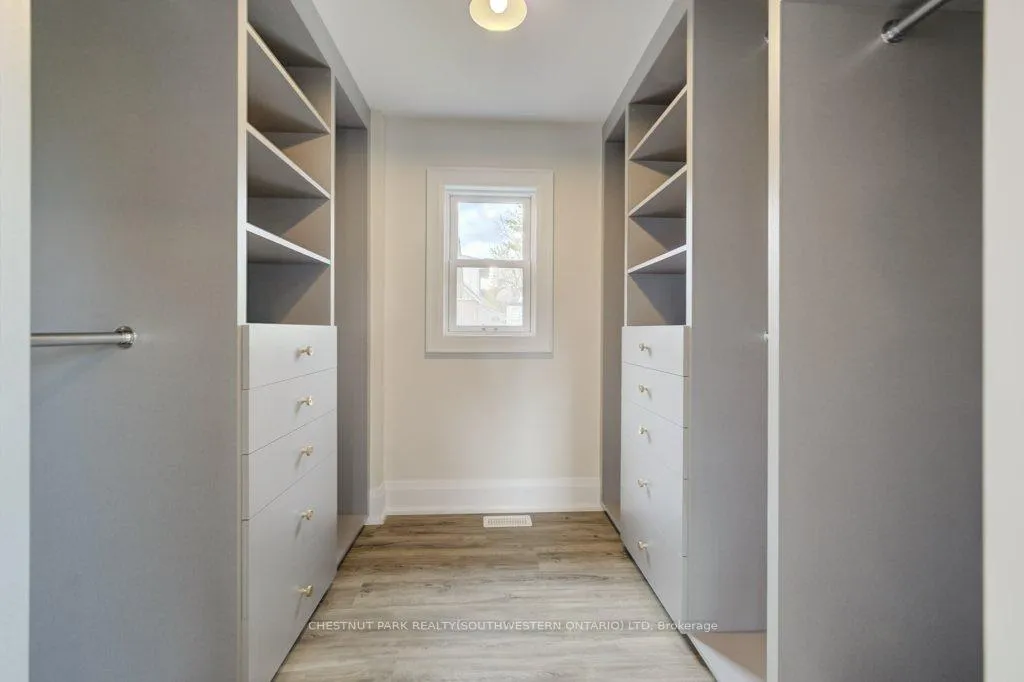 Photo 25 of 91 Albert Street, Waterloo — HOMEH