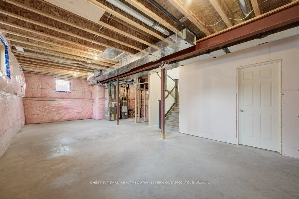 Photo 35 of 91 Albert Street, Waterloo — HOMEH
