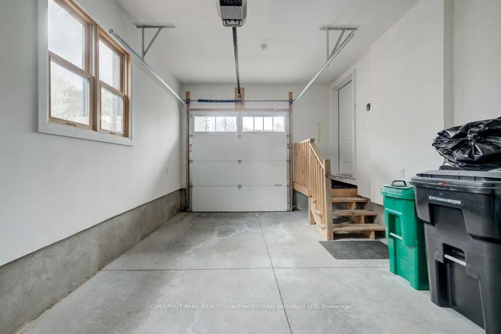 Photo 37 of 91 Albert Street, Waterloo — HOMEH