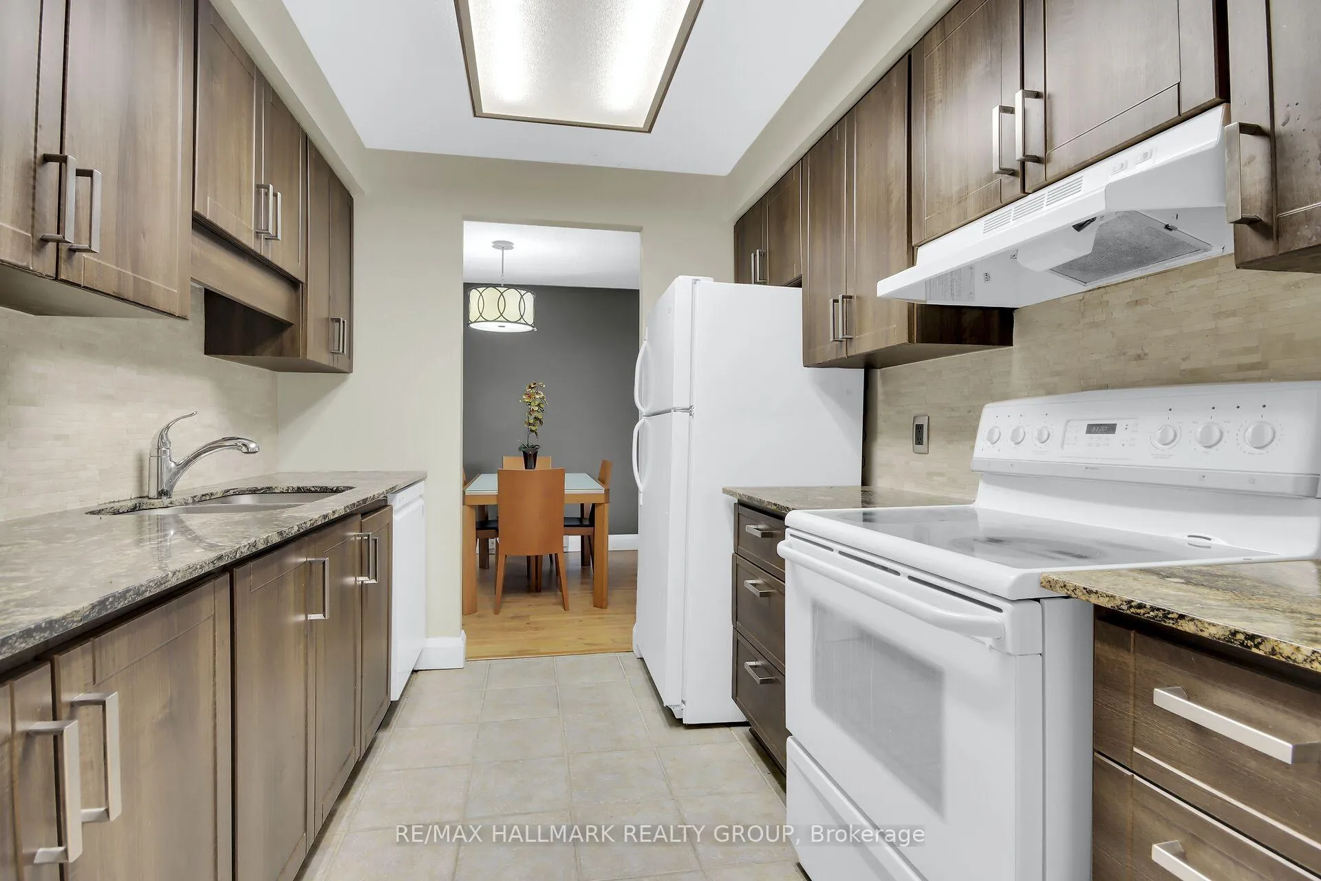 Photo 8 of Unit 503, 470 Laurier Avenue W, Ottawa, Ottawa Centre — HOMEH