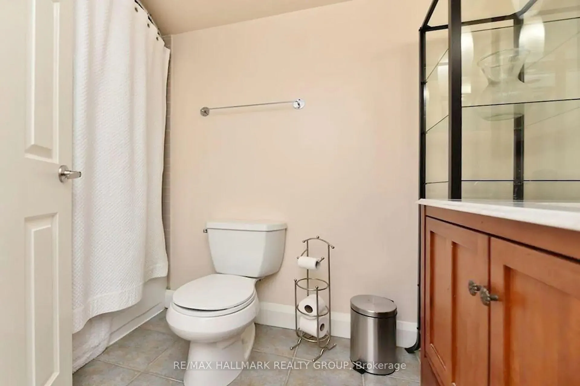 Photo 14 of Unit 503, 470 Laurier Avenue W, Ottawa, Ottawa Centre — HOMEH