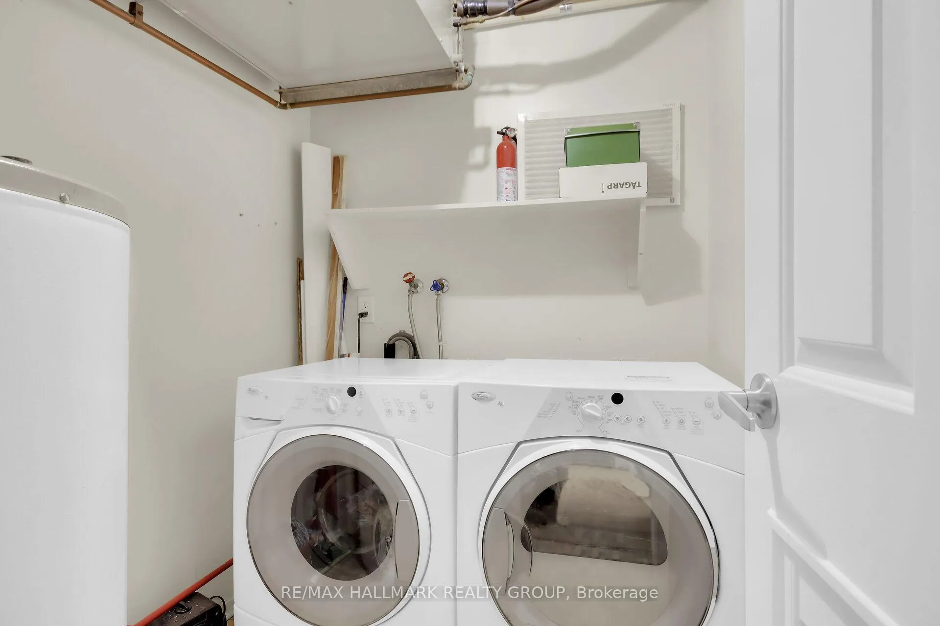 Photo 16 of Unit 503, 470 Laurier Avenue W, Ottawa, Ottawa Centre — HOMEH