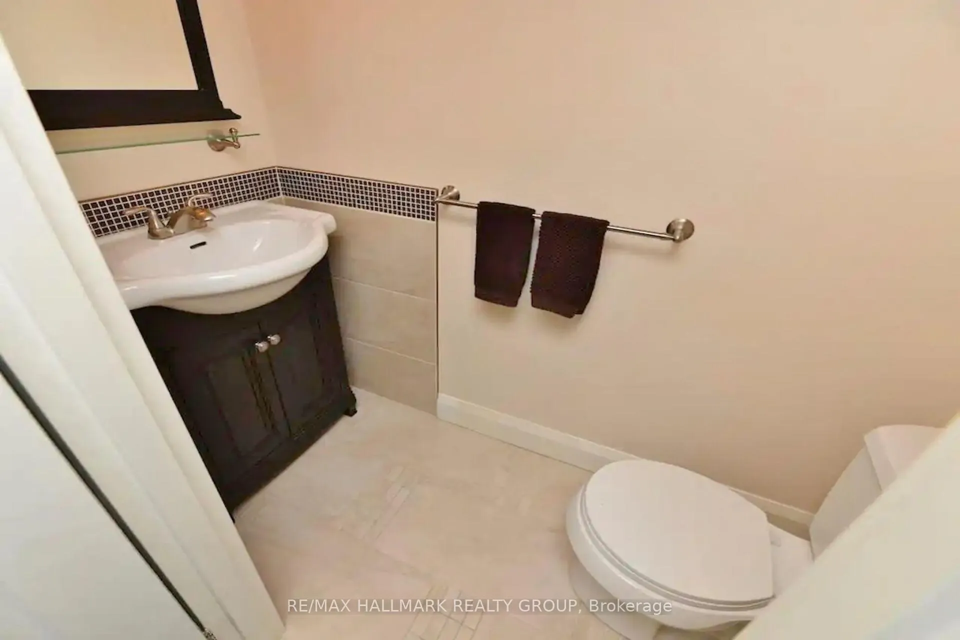 Photo 17 of Unit 503, 470 Laurier Avenue W, Ottawa, Ottawa Centre — HOMEH