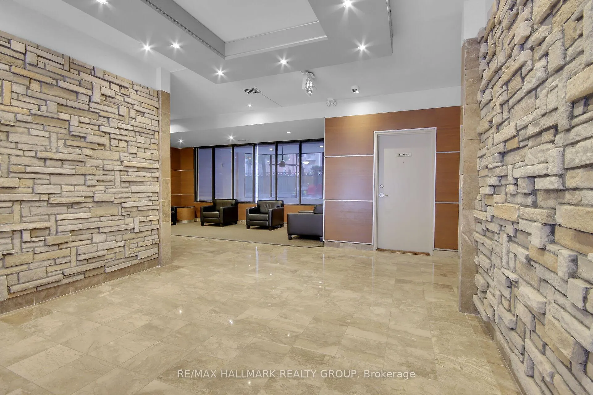 Photo 19 of Unit 503, 470 Laurier Avenue W, Ottawa, Ottawa Centre — HOMEH