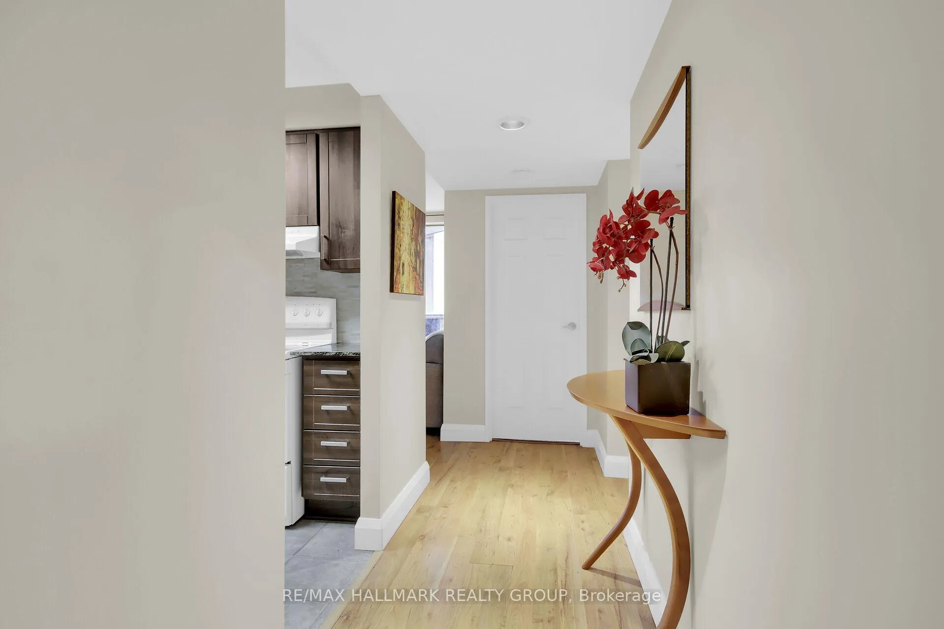 Photo 20 of Unit 503, 470 Laurier Avenue W, Ottawa, Ottawa Centre — HOMEH