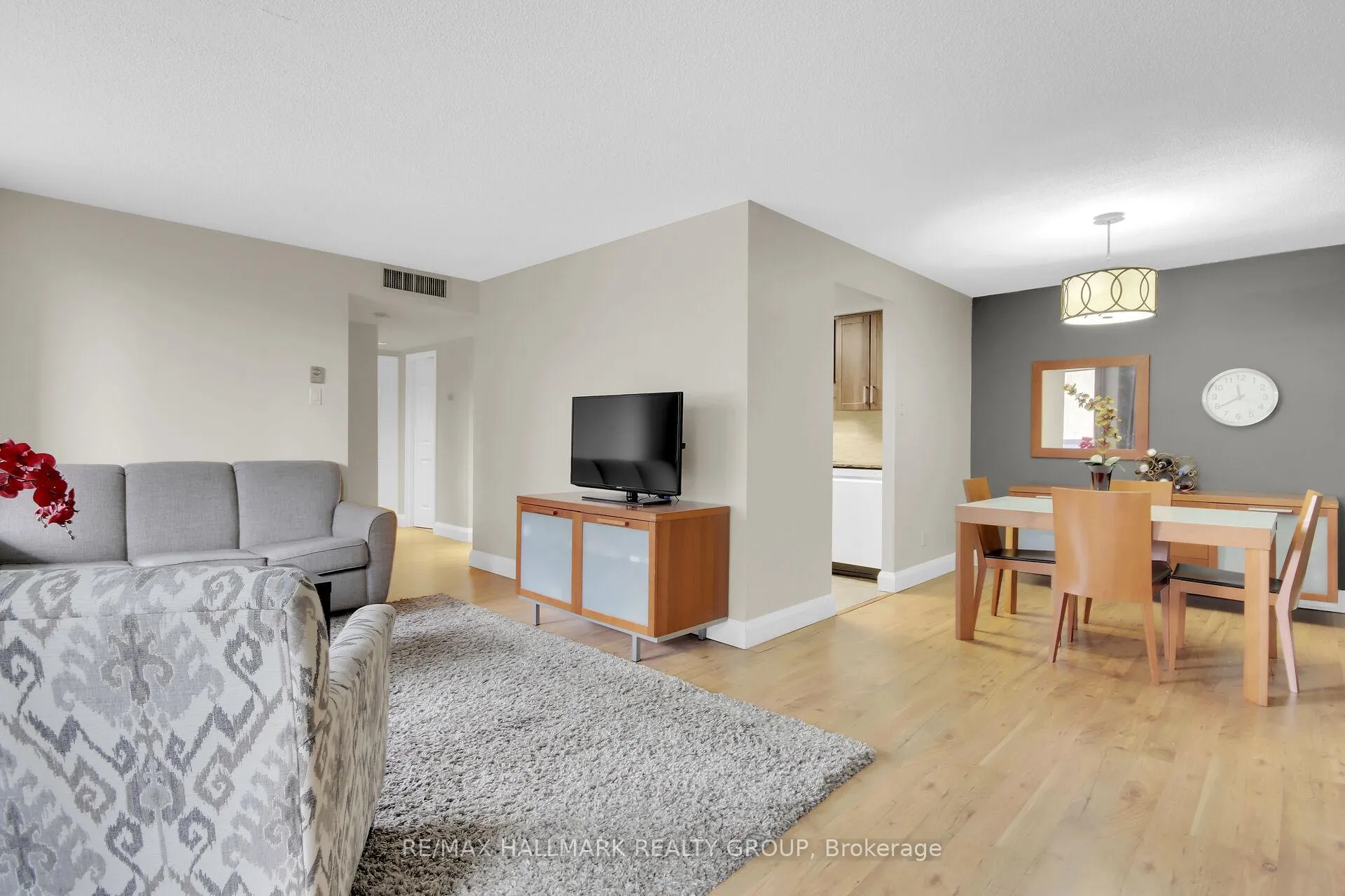 Photo 22 of Unit 503, 470 Laurier Avenue W, Ottawa, Ottawa Centre — HOMEH