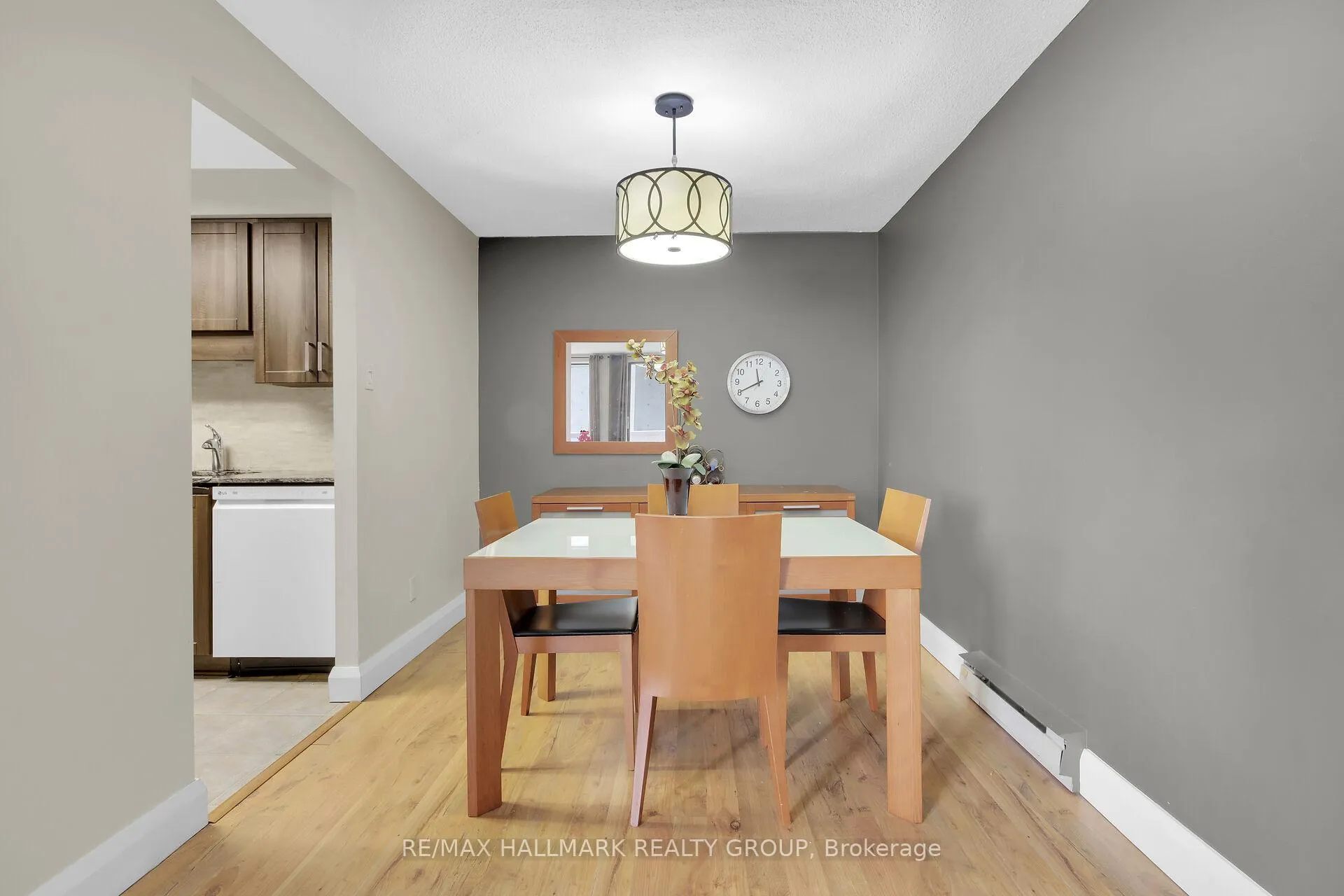 Photo 23 of Unit 503, 470 Laurier Avenue W, Ottawa, Ottawa Centre — HOMEH