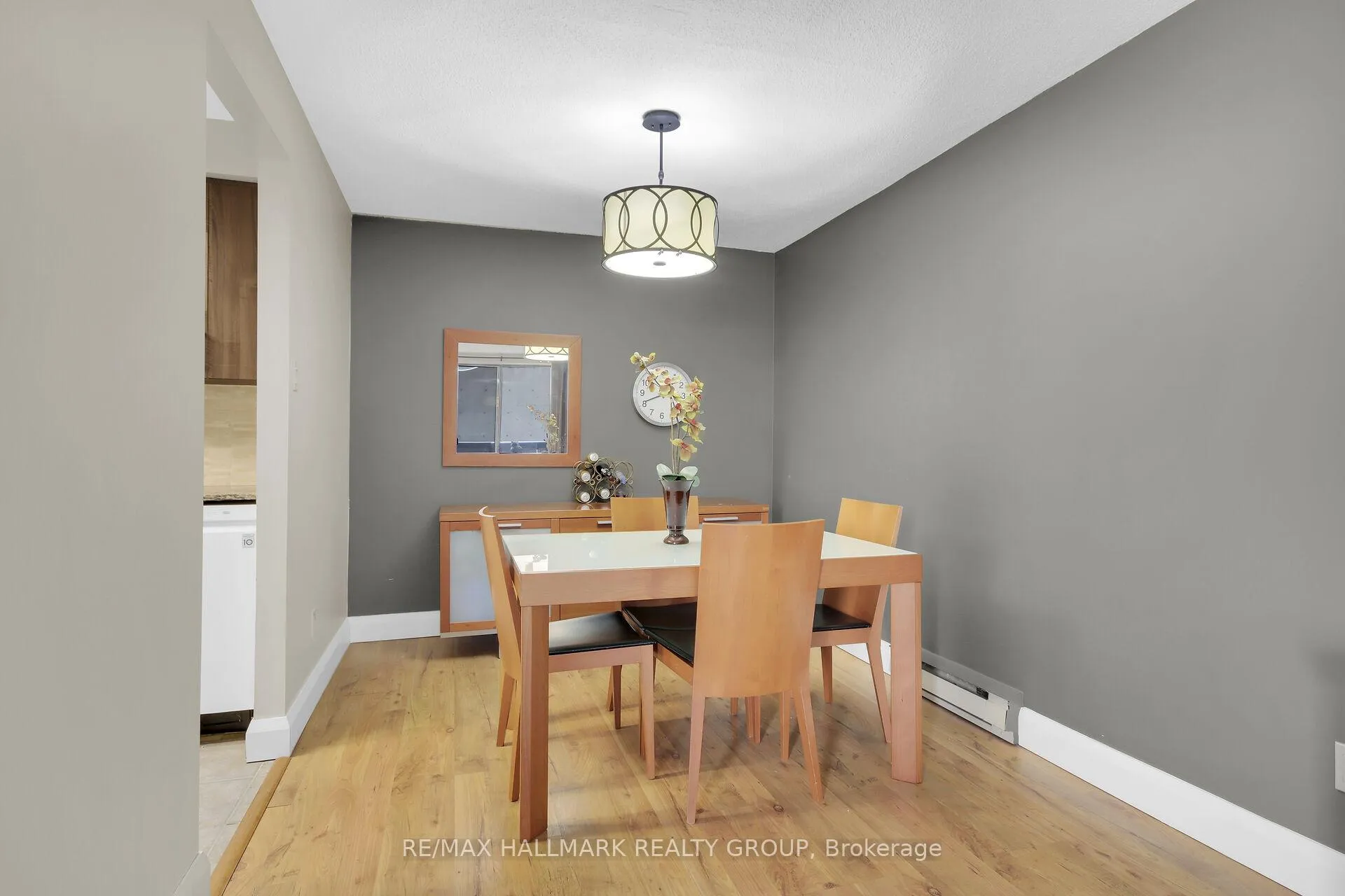 Photo 24 of Unit 503, 470 Laurier Avenue W, Ottawa, Ottawa Centre — HOMEH