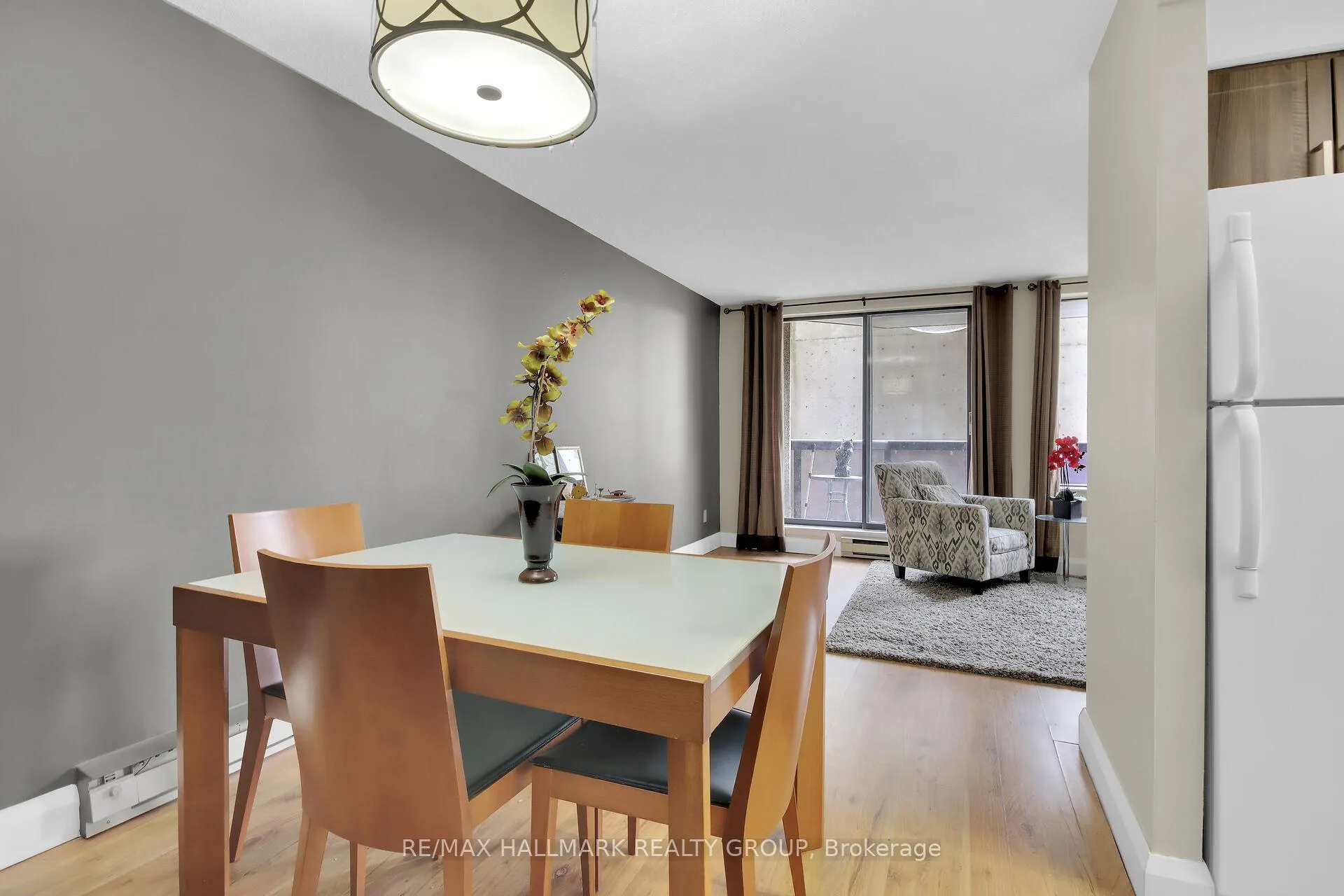 Photo 25 of Unit 503, 470 Laurier Avenue W, Ottawa, Ottawa Centre — HOMEH