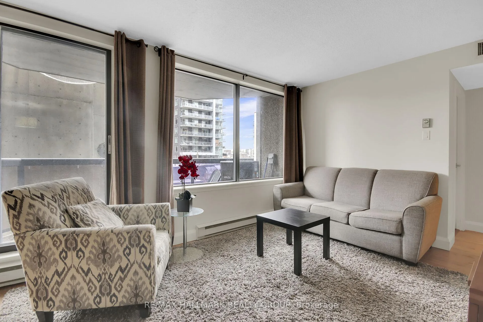 Photo 26 of Unit 503, 470 Laurier Avenue W, Ottawa, Ottawa Centre — HOMEH