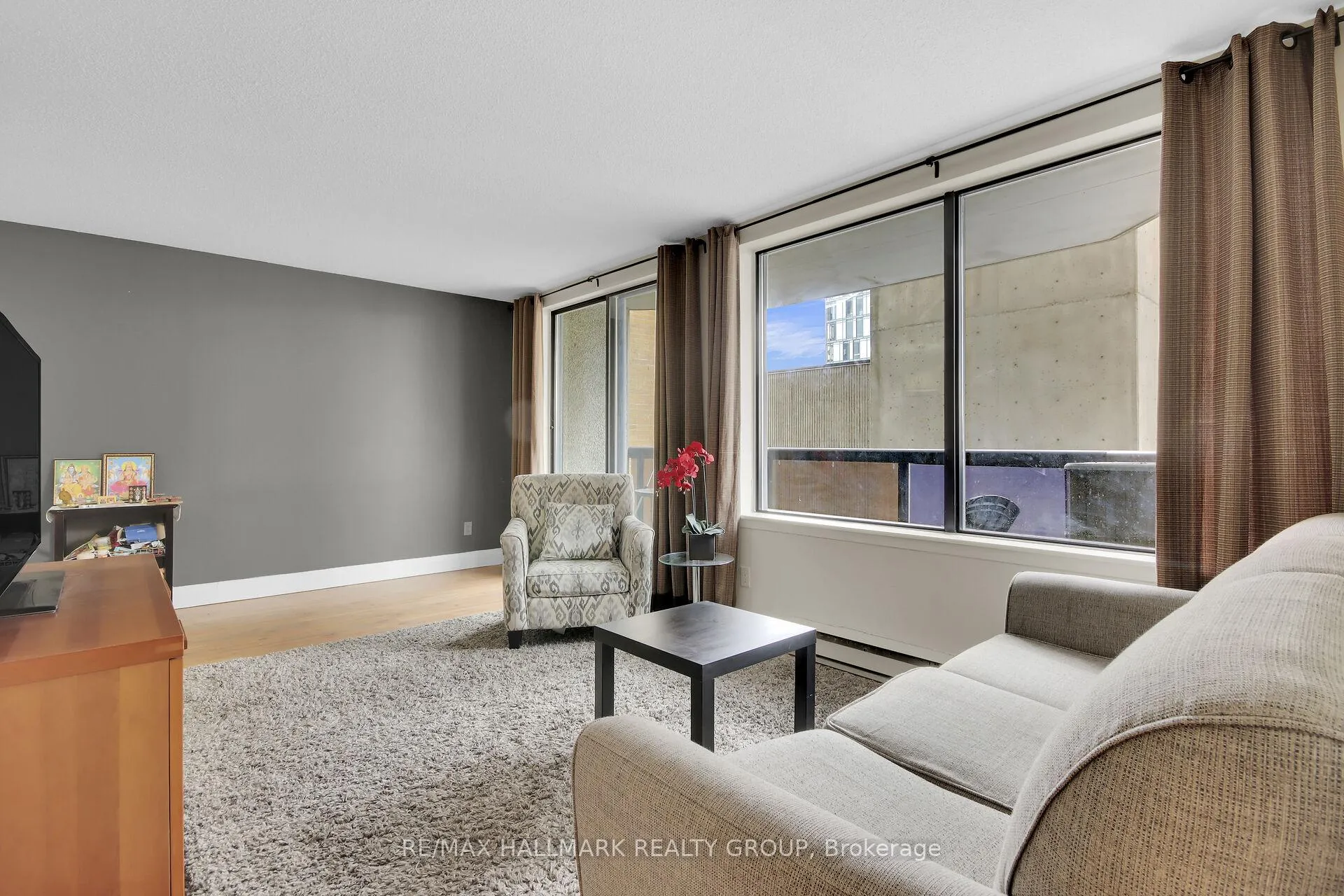 Photo 27 of Unit 503, 470 Laurier Avenue W, Ottawa, Ottawa Centre — HOMEH