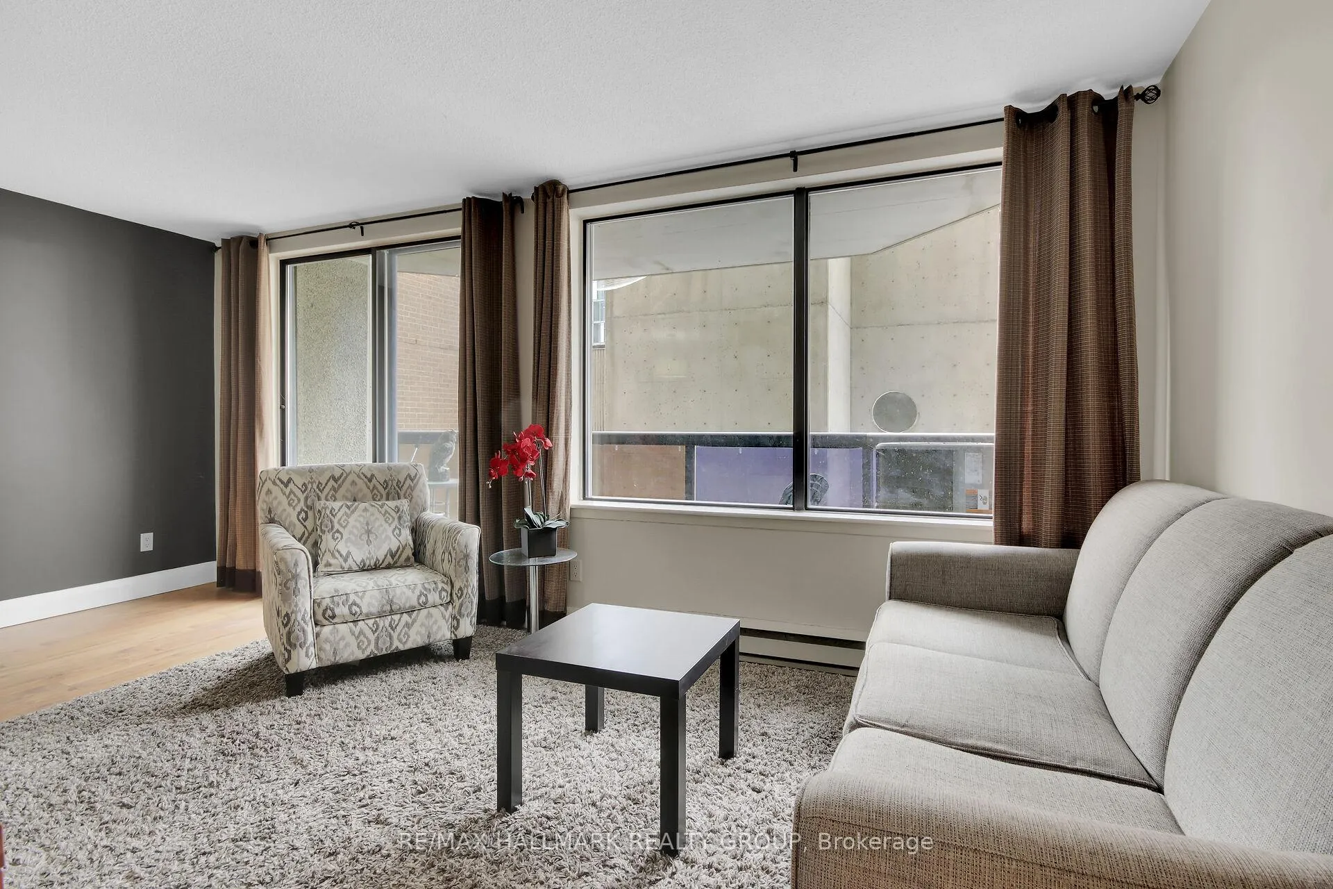 Photo 28 of Unit 503, 470 Laurier Avenue W, Ottawa, Ottawa Centre — HOMEH