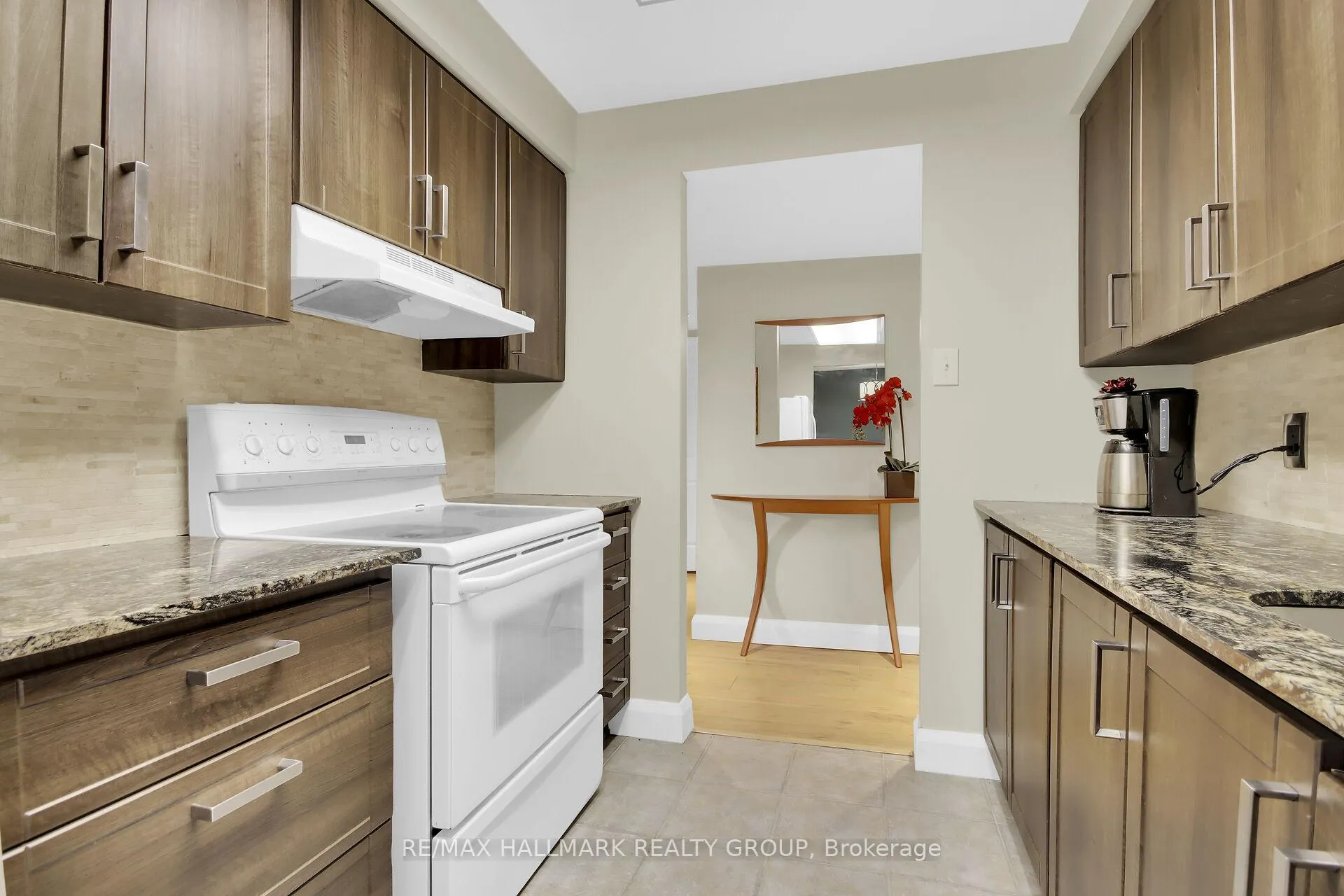 Photo 30 of Unit 503, 470 Laurier Avenue W, Ottawa, Ottawa Centre — HOMEH