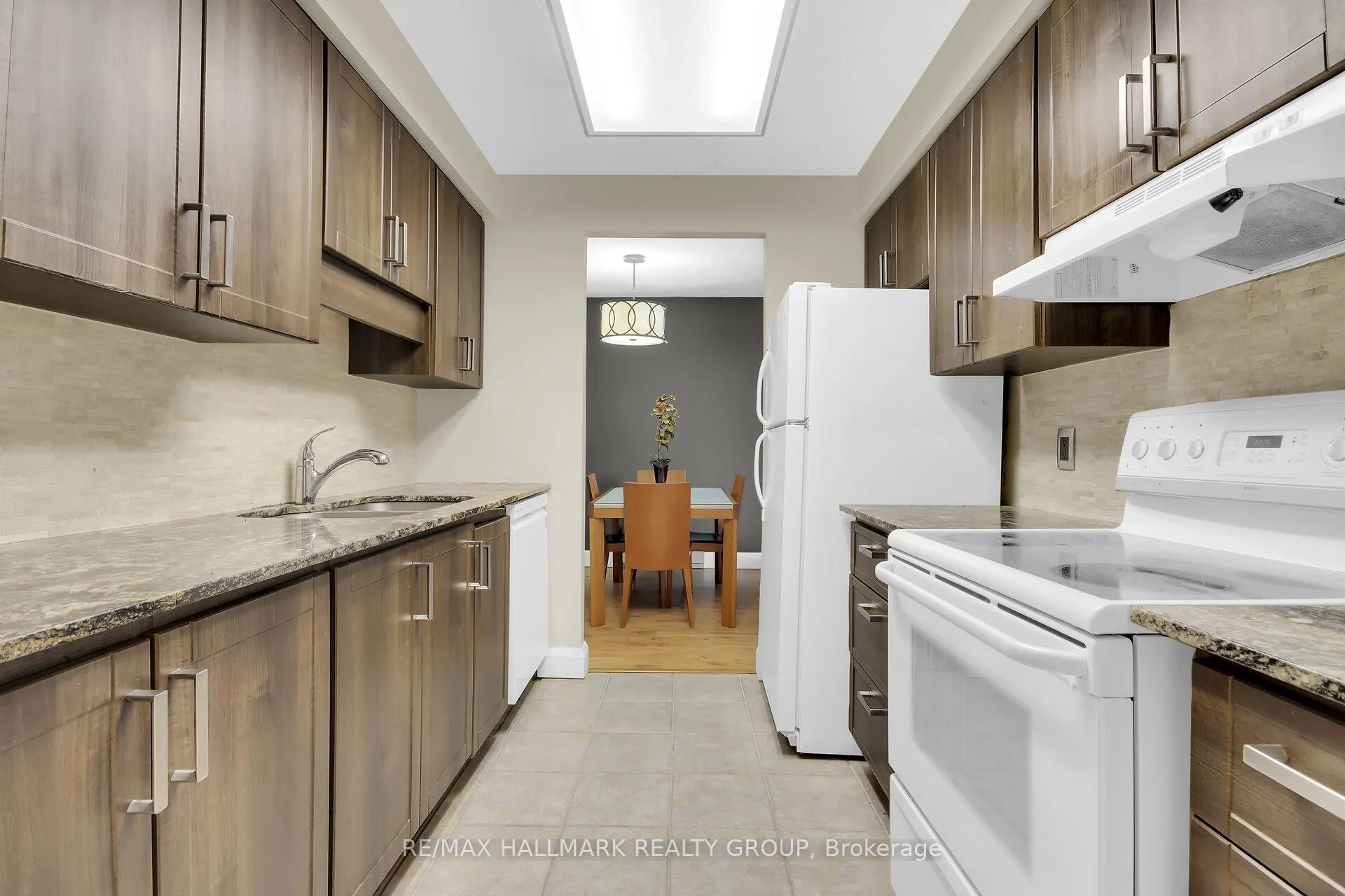 Photo 32 of Unit 503, 470 Laurier Avenue W, Ottawa, Ottawa Centre — HOMEH