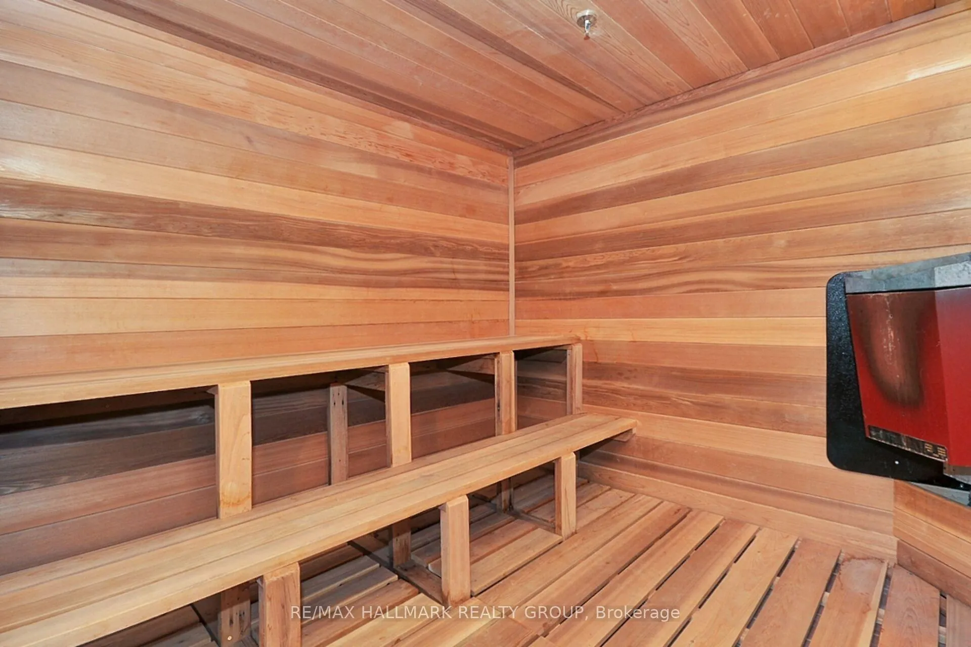 Photo 34 of Unit 503, 470 Laurier Avenue W, Ottawa, Ottawa Centre — HOMEH