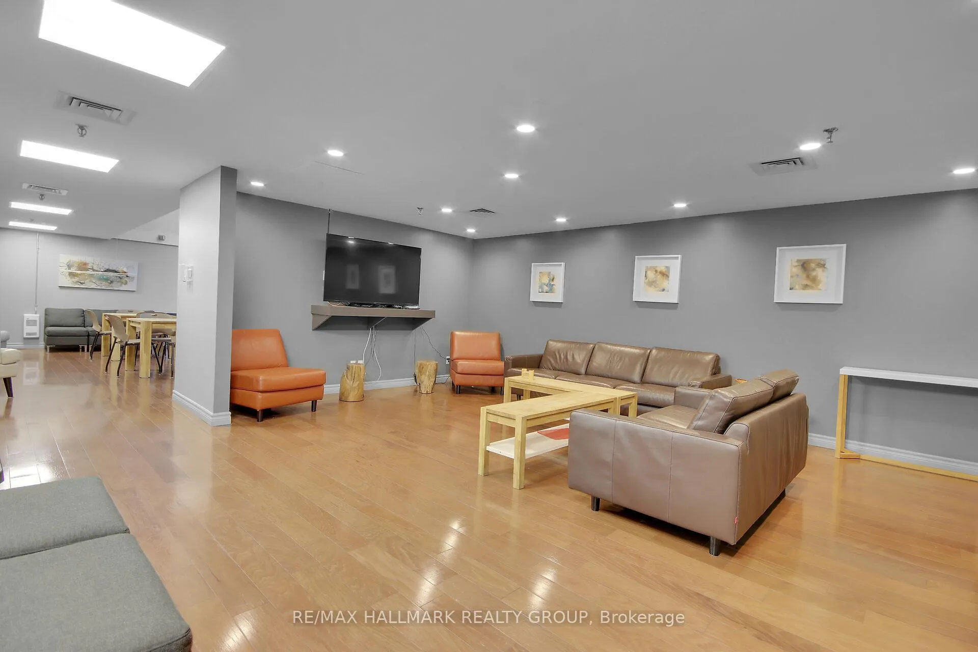 Photo 38 of Unit 503, 470 Laurier Avenue W, Ottawa, Ottawa Centre — HOMEH